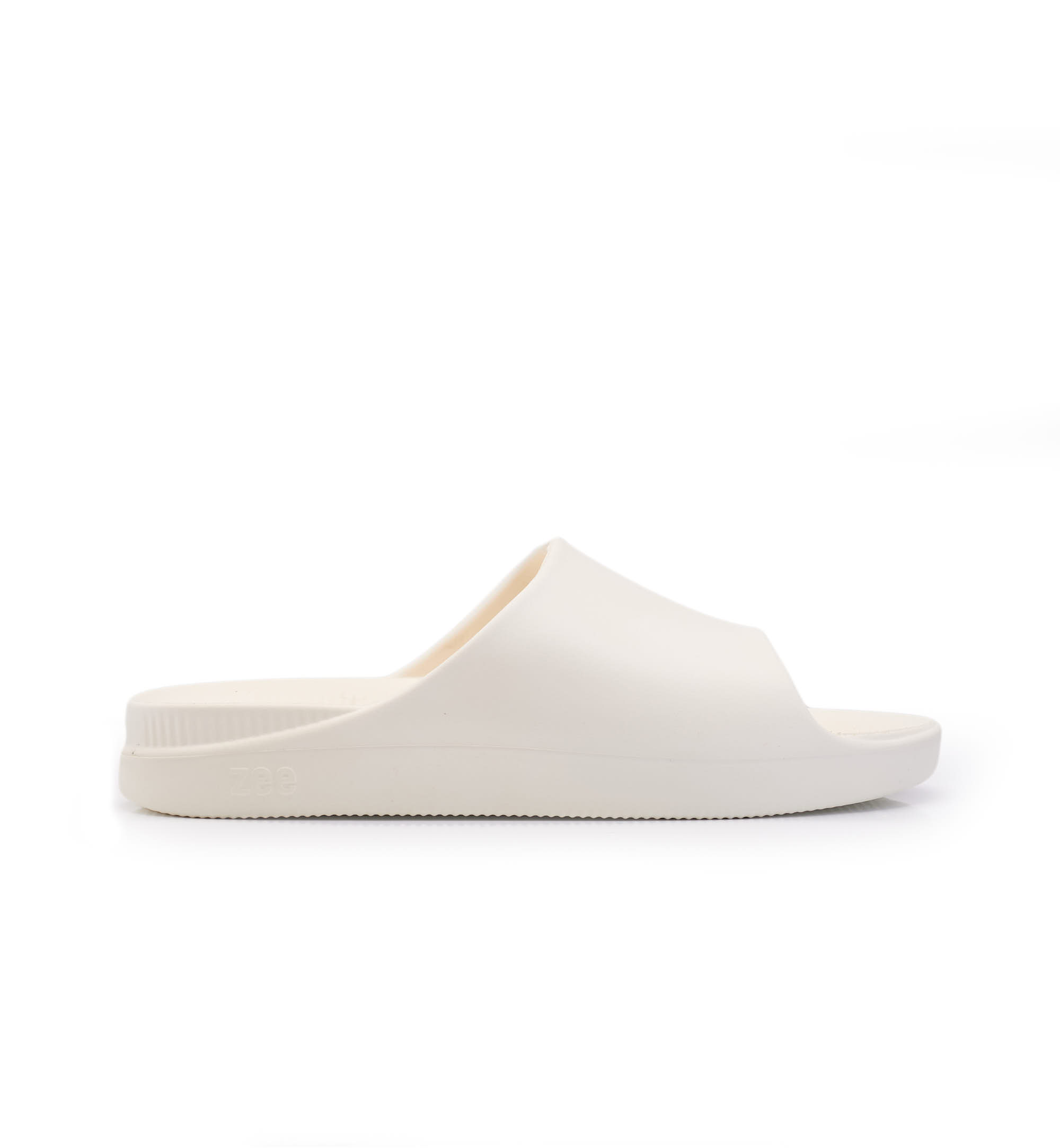 product color images