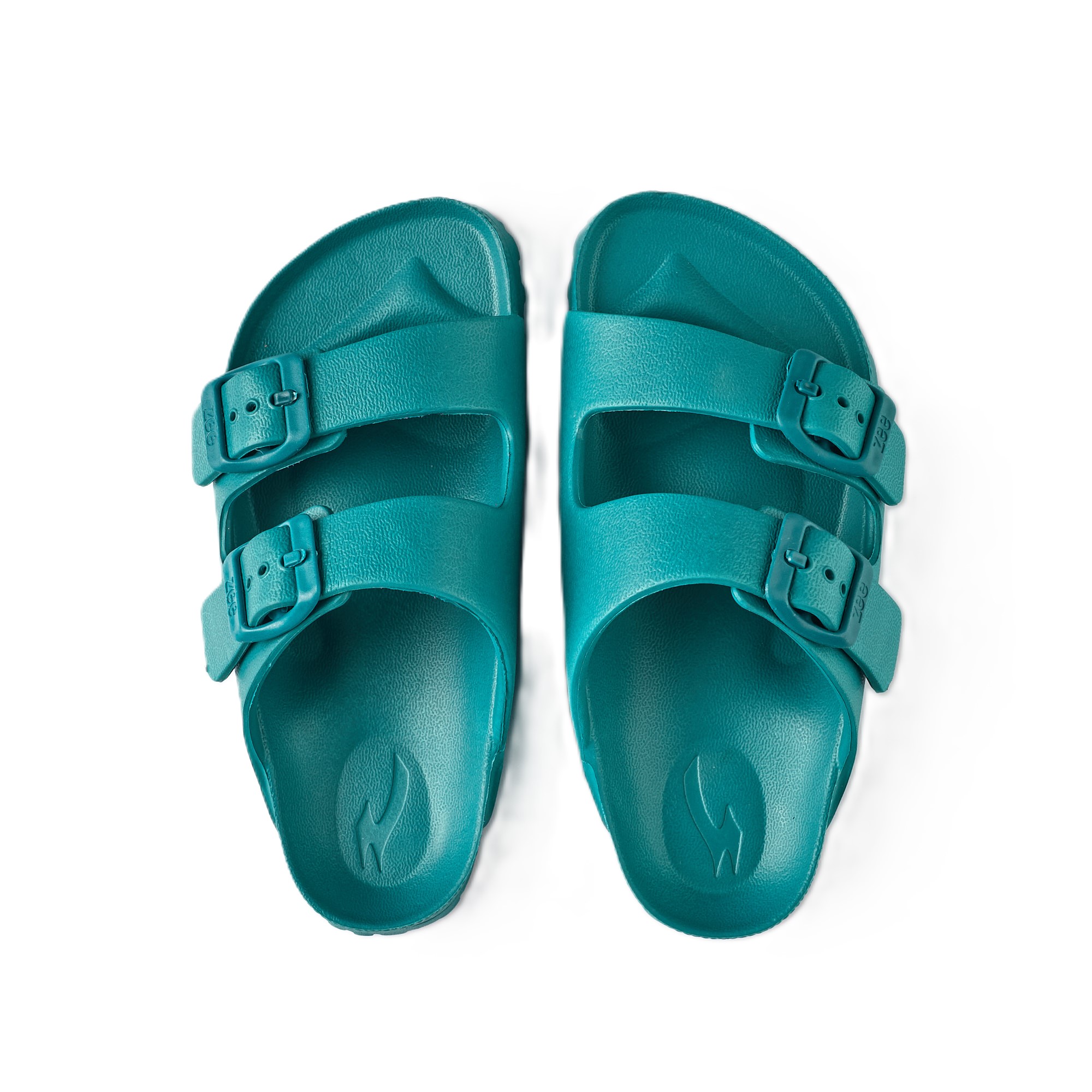 product color images