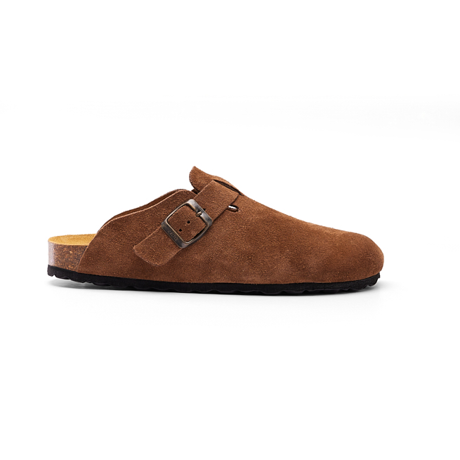 Sandals_CALIDA-ANTE_0
