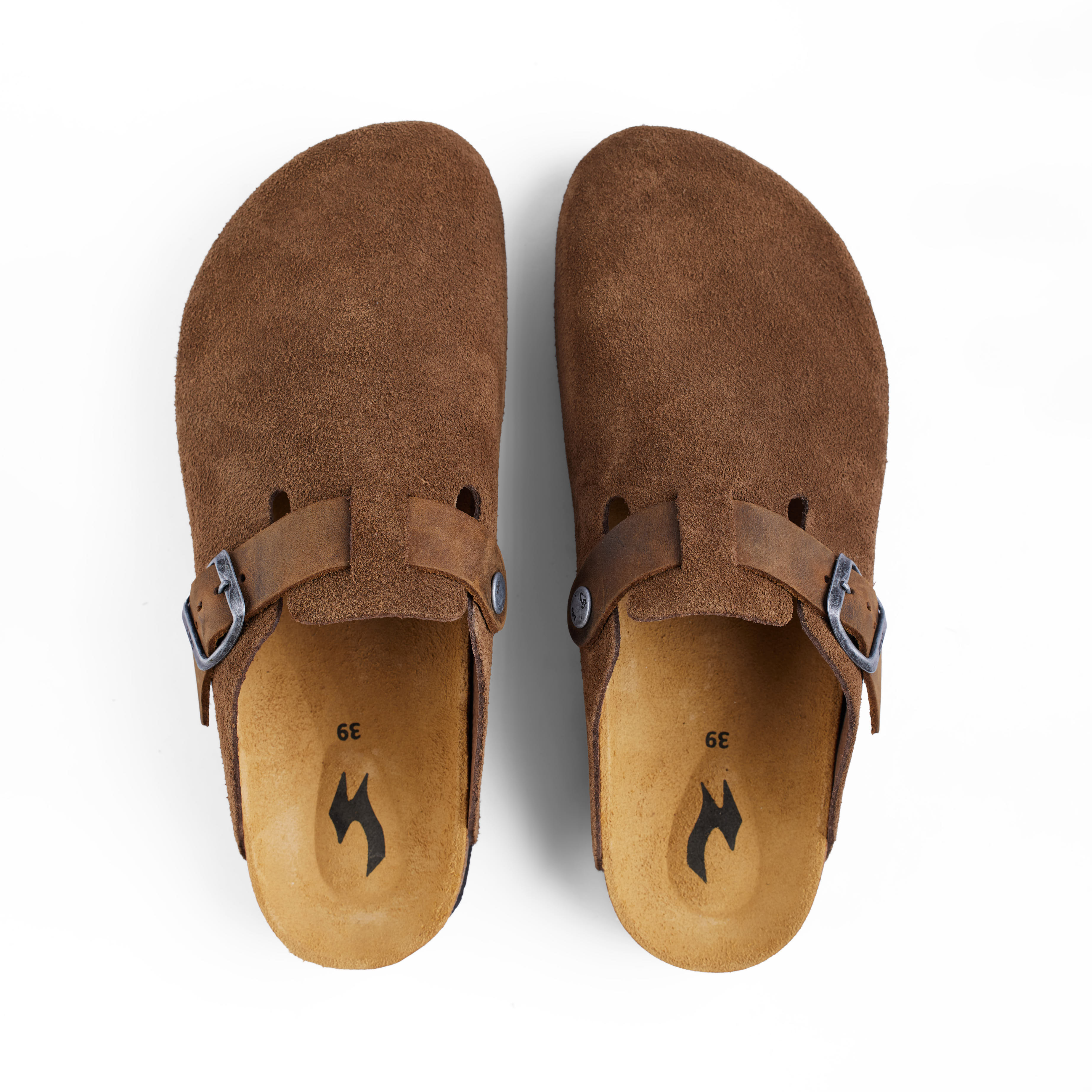 product color images