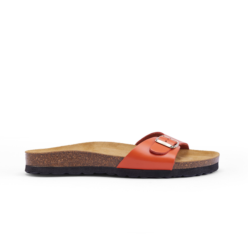 product color images
