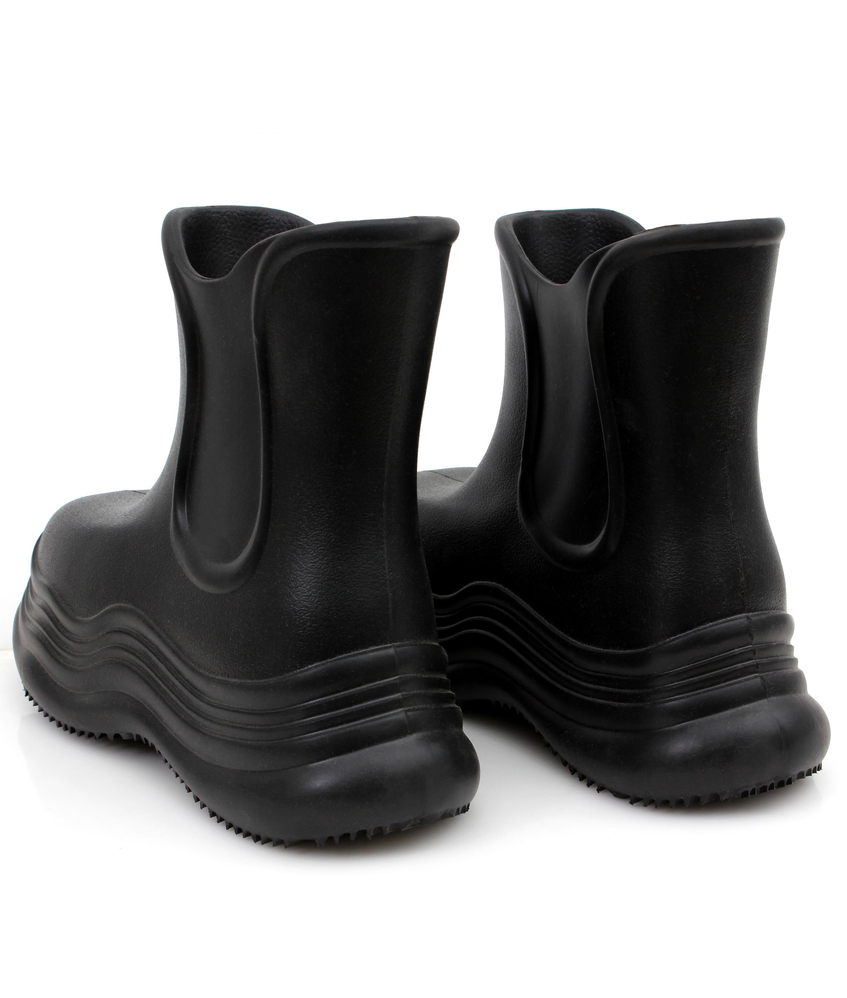 product color images