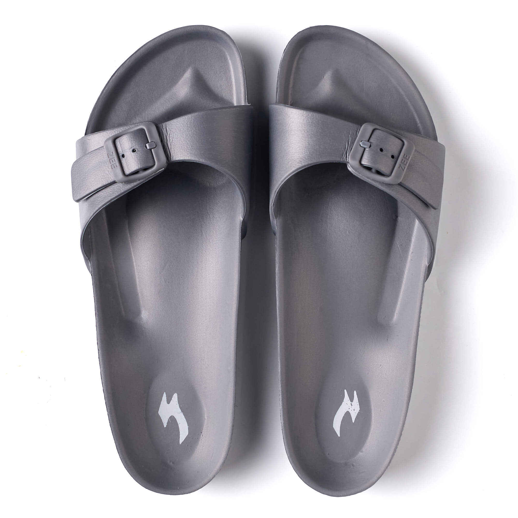 product color images