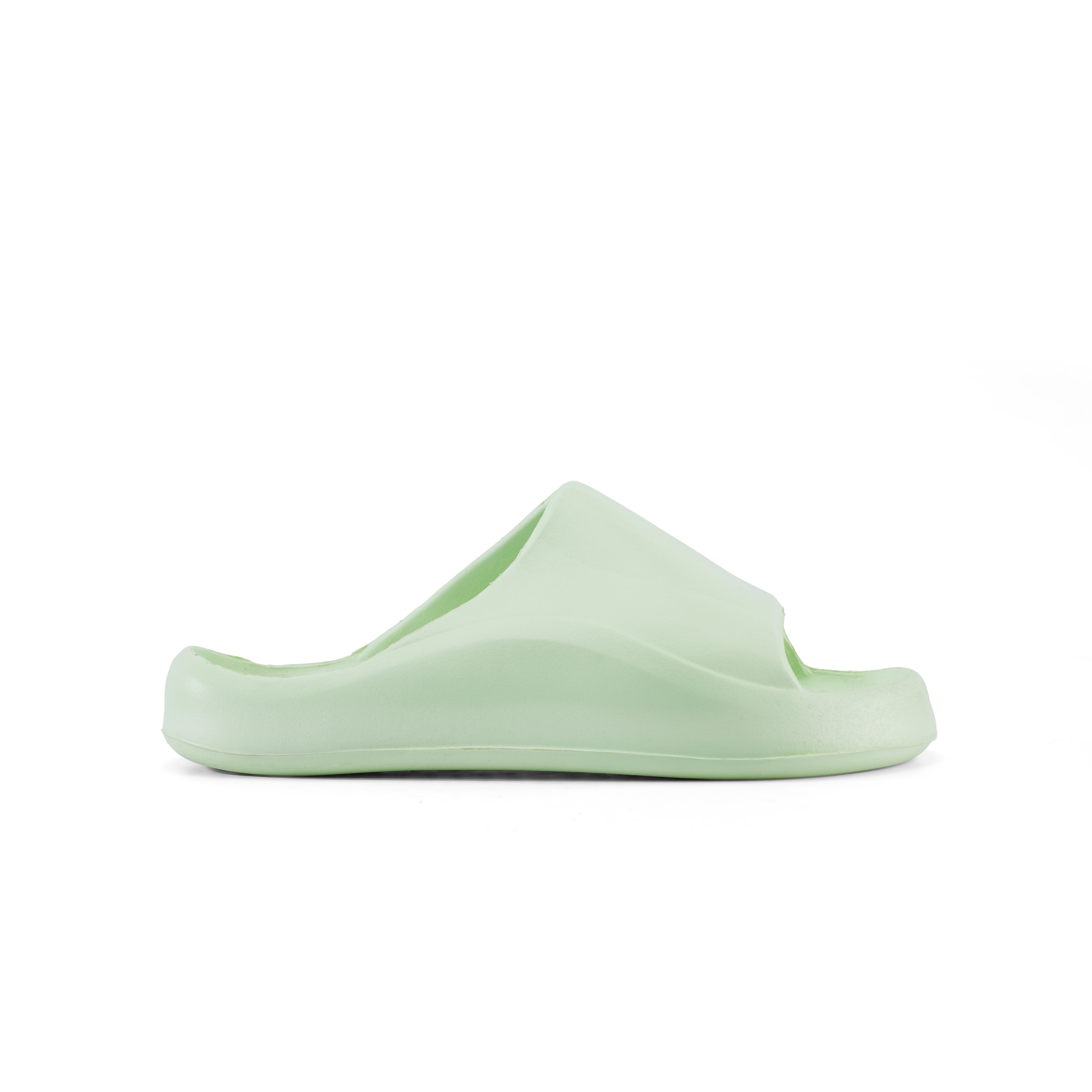 LIGHT-GREEN