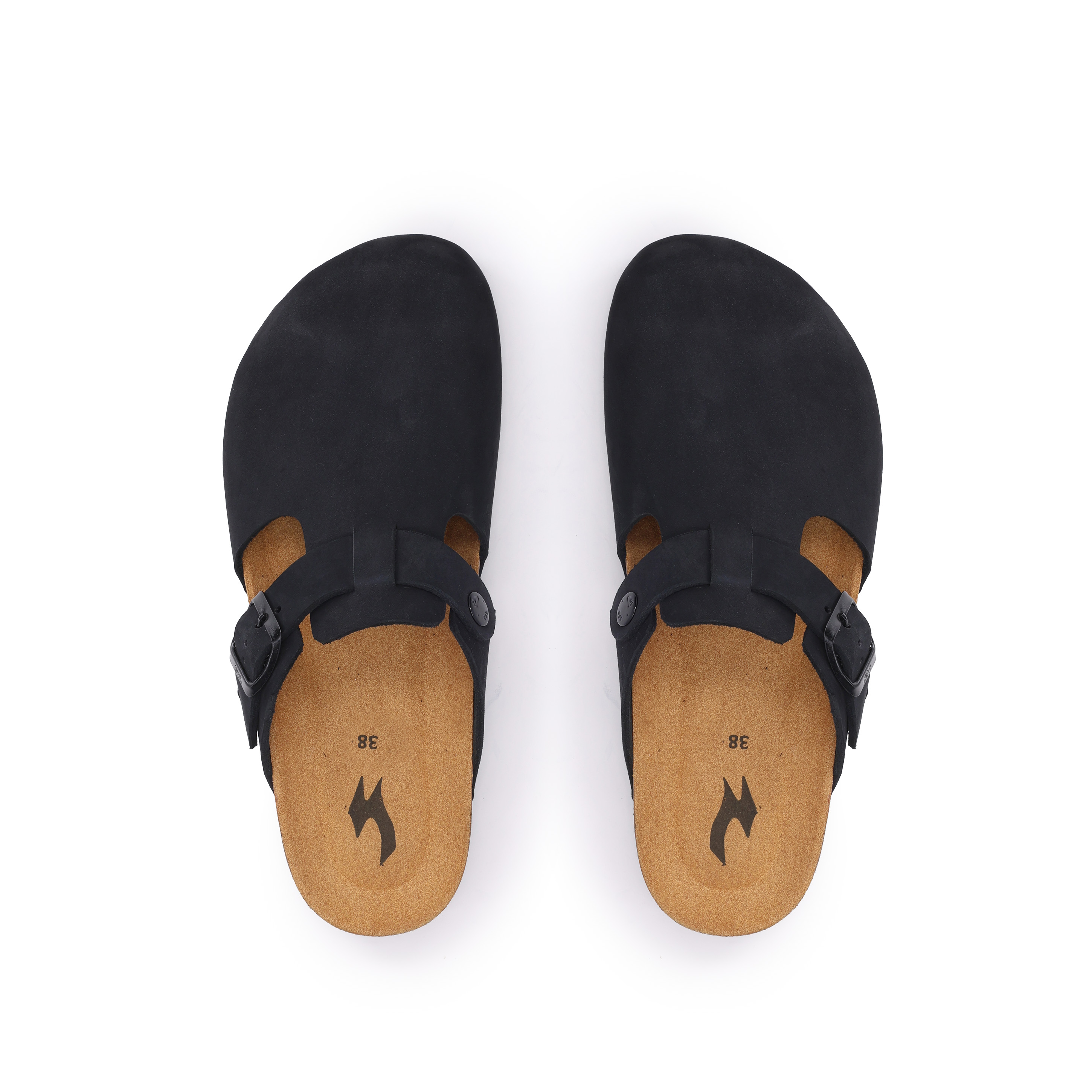 product color images