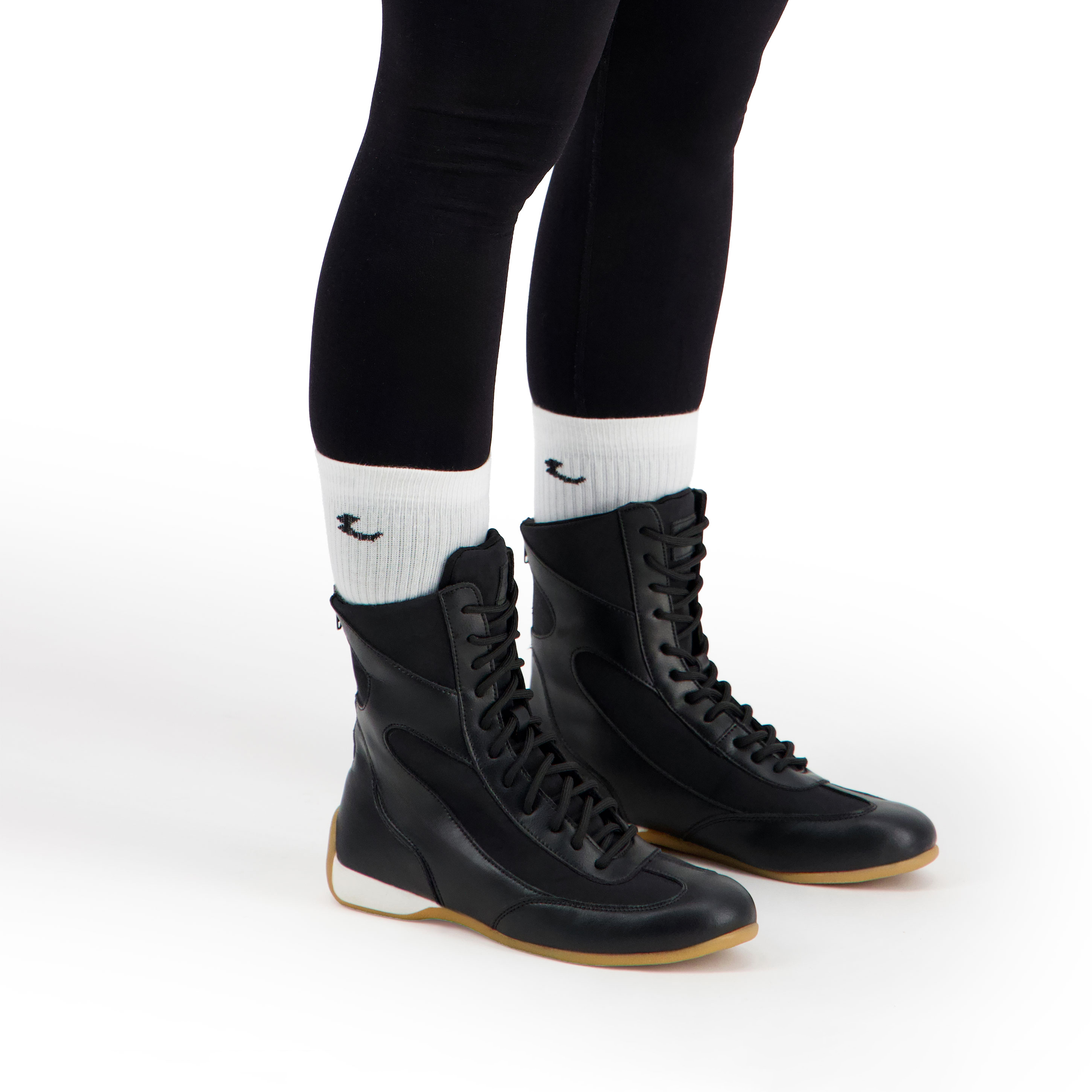 product color images