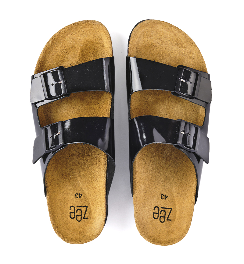 product color images