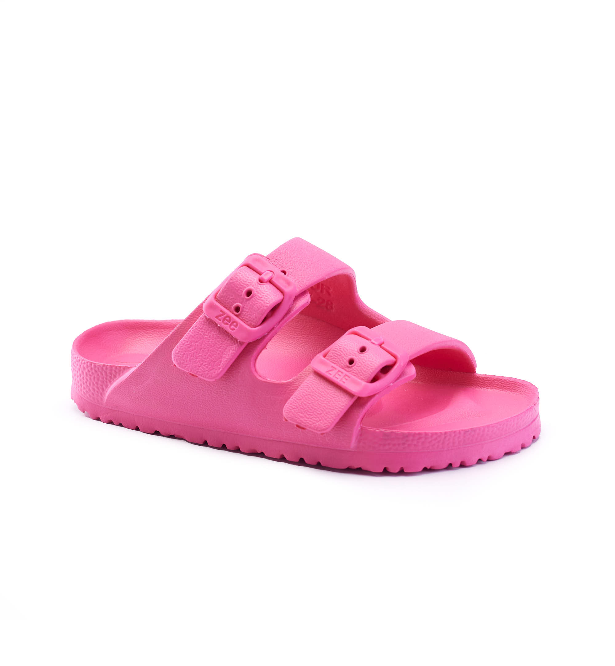 Sandals_EVA-TODO-KIDS-ULTRA_0