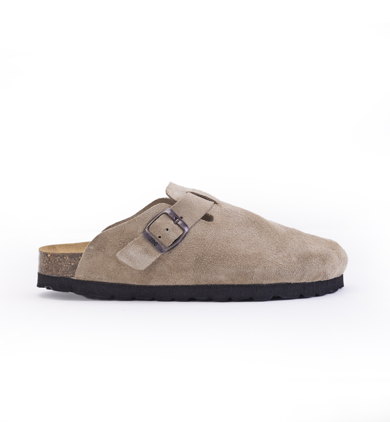 BBeige 