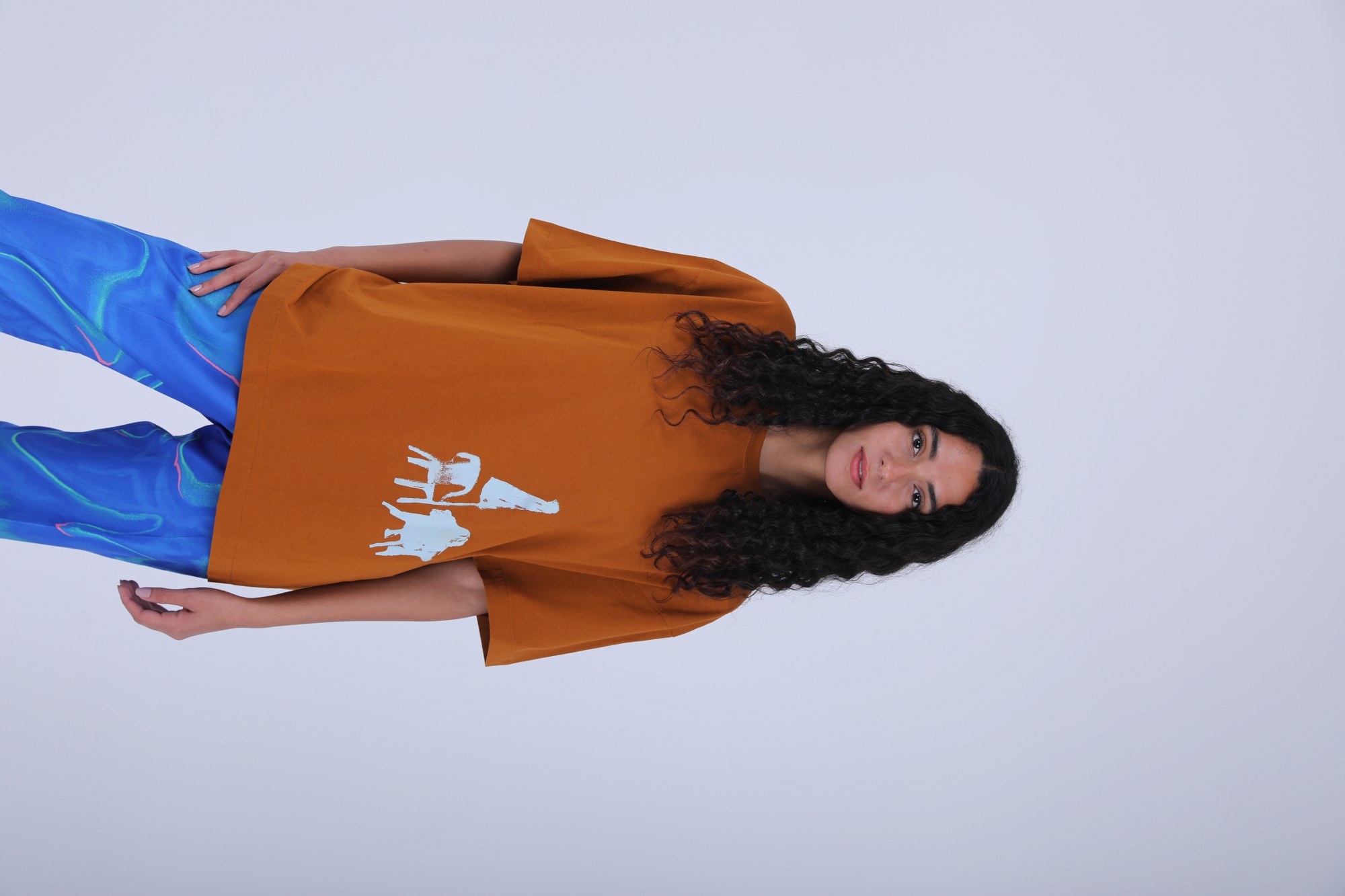 product color images