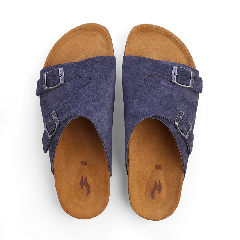 product color images