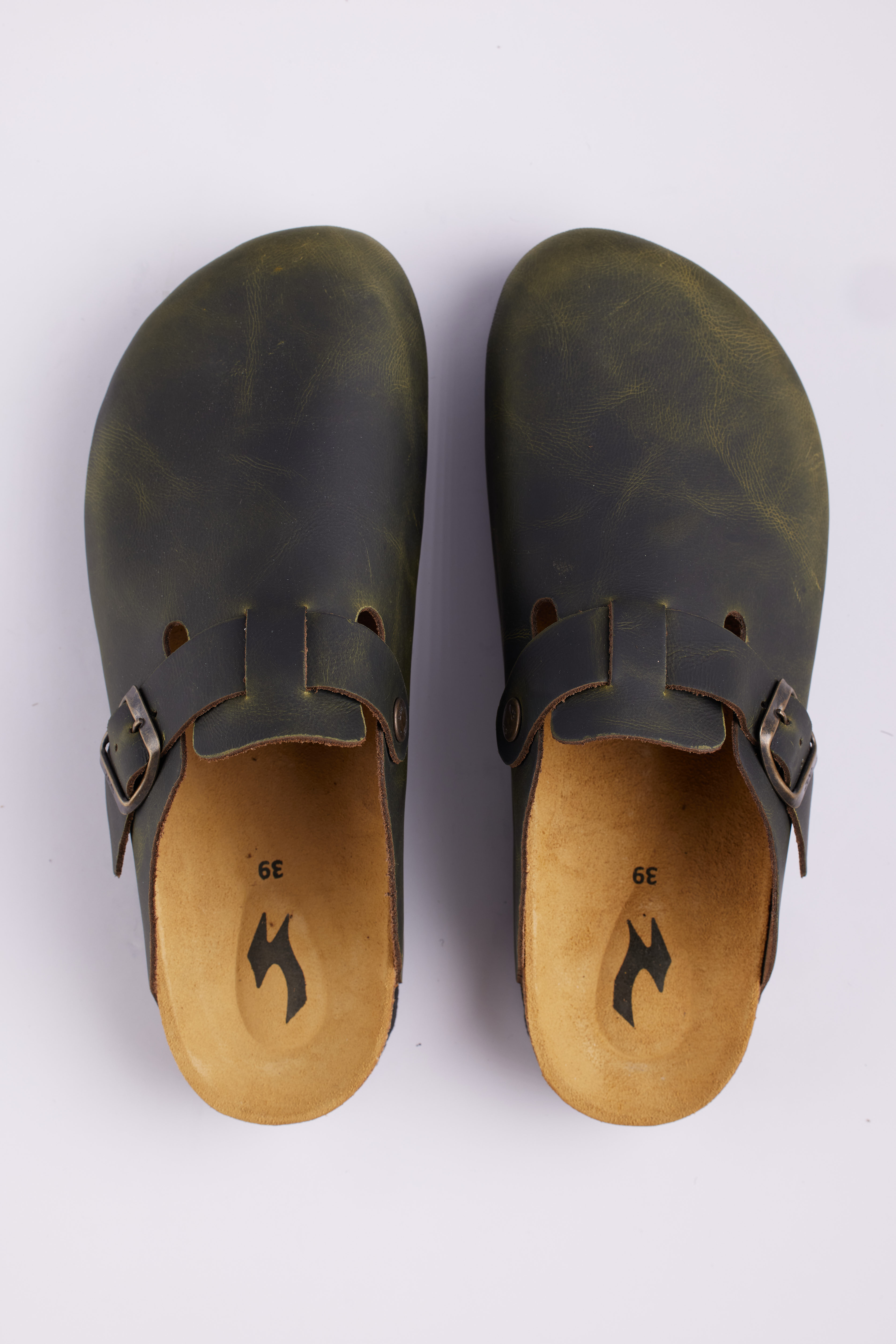 product color images