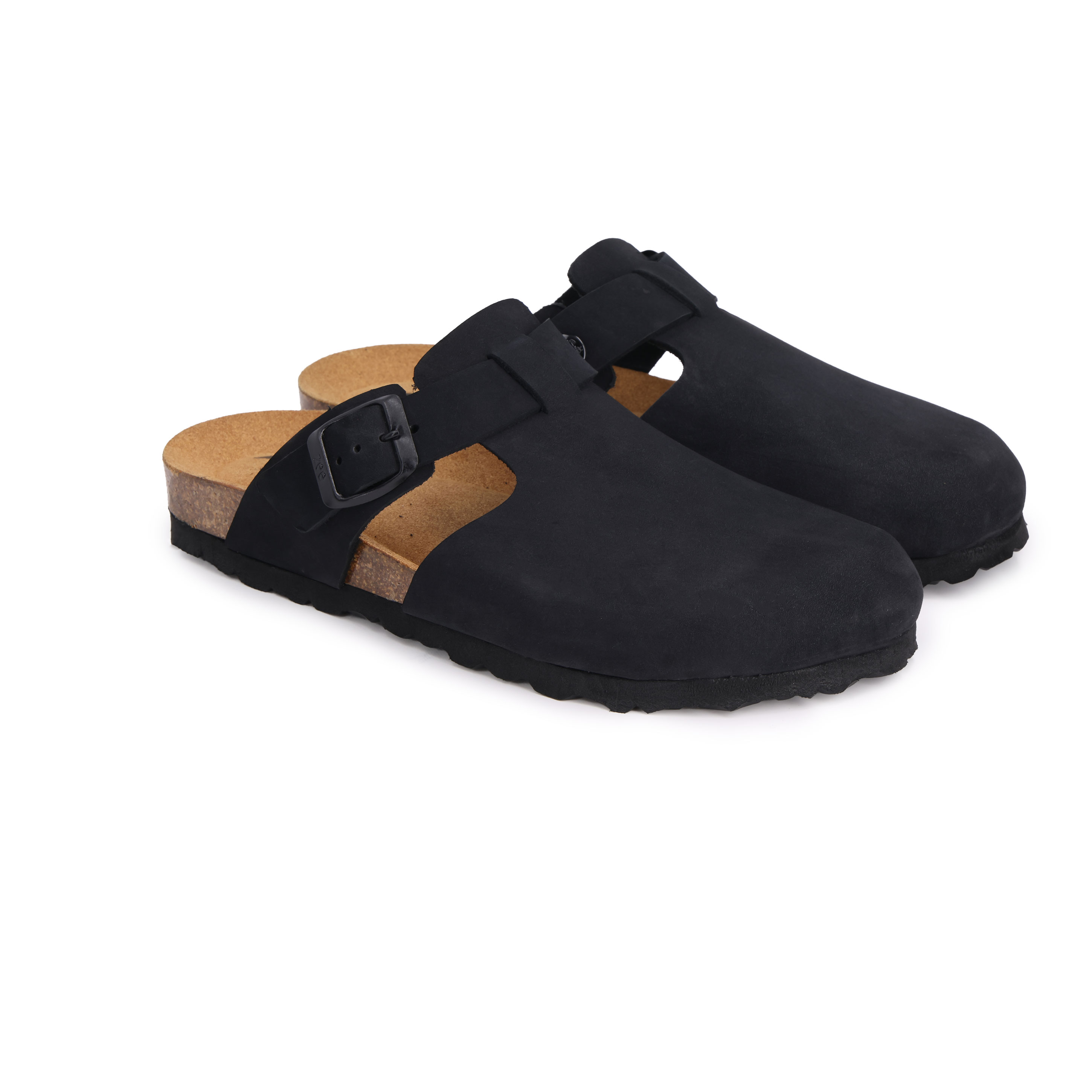 product color images