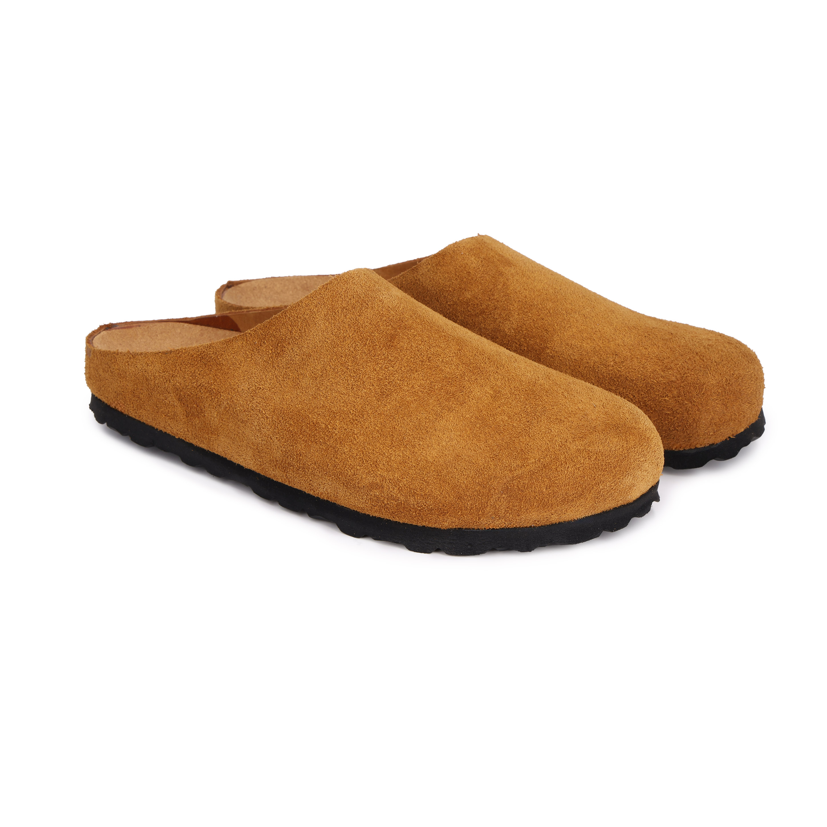 Clogs_CALIDA-BOLGHAH_1