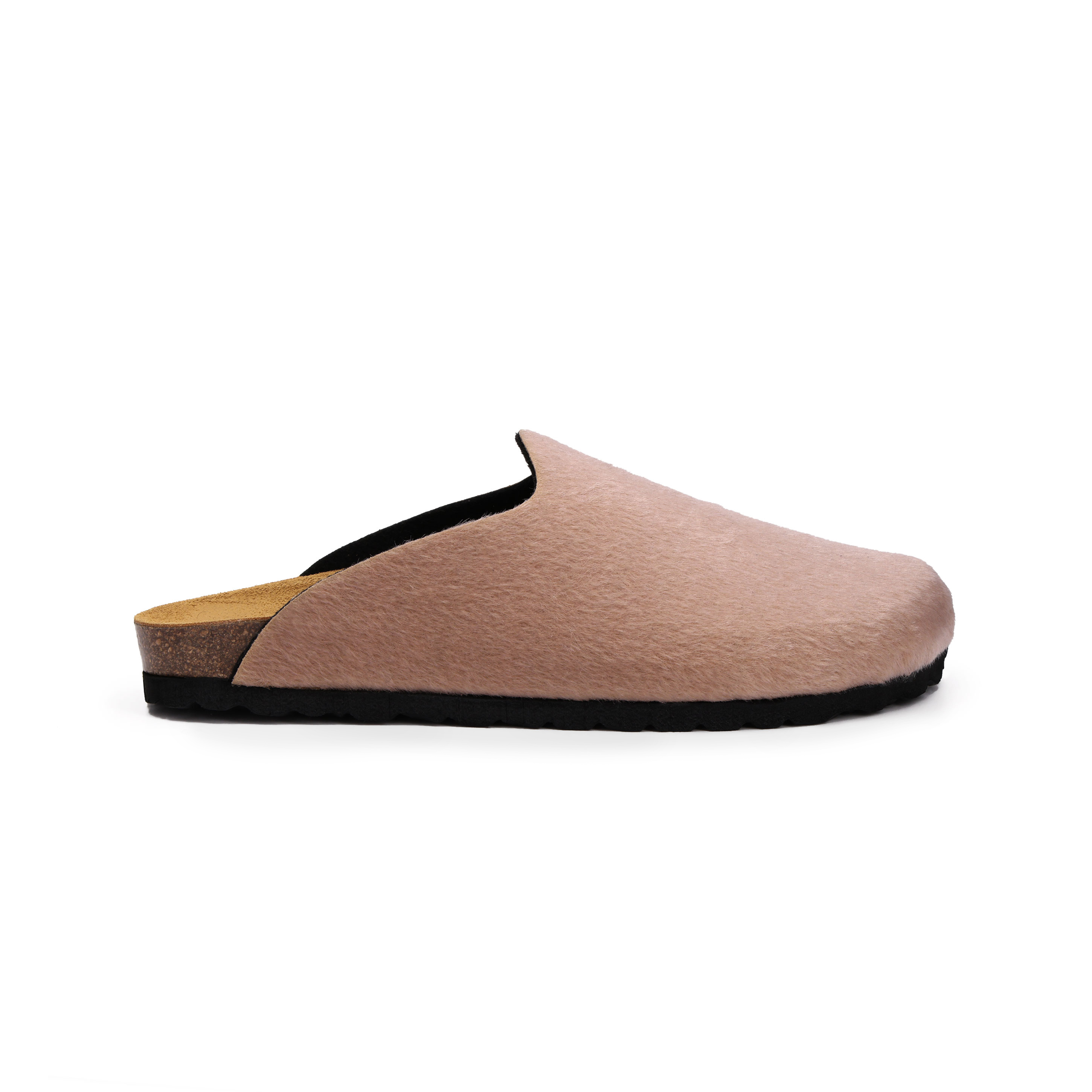 Clogs_CALIDA-RAPIDA_0