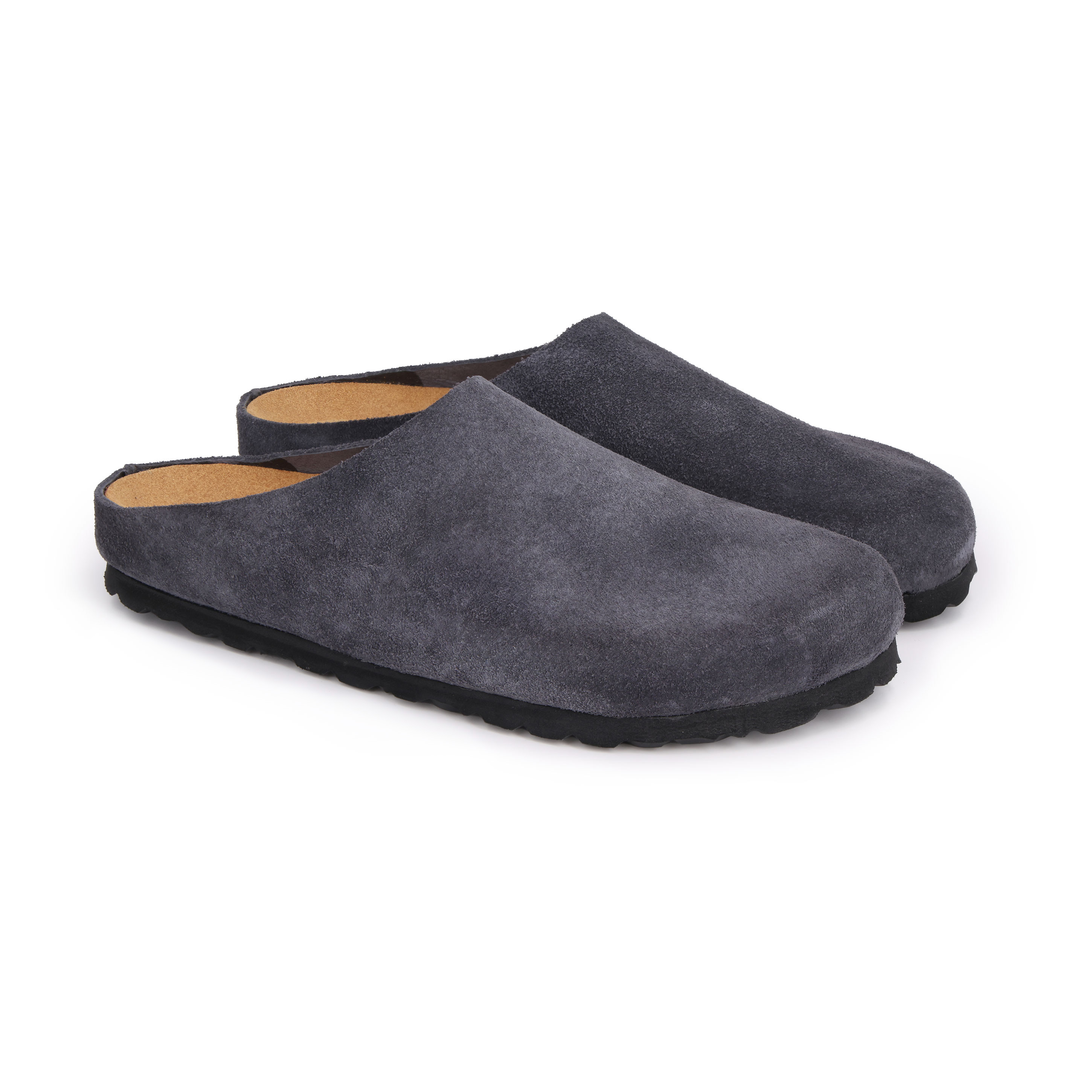 Clogs_CALIDA-BOLGHAH_1