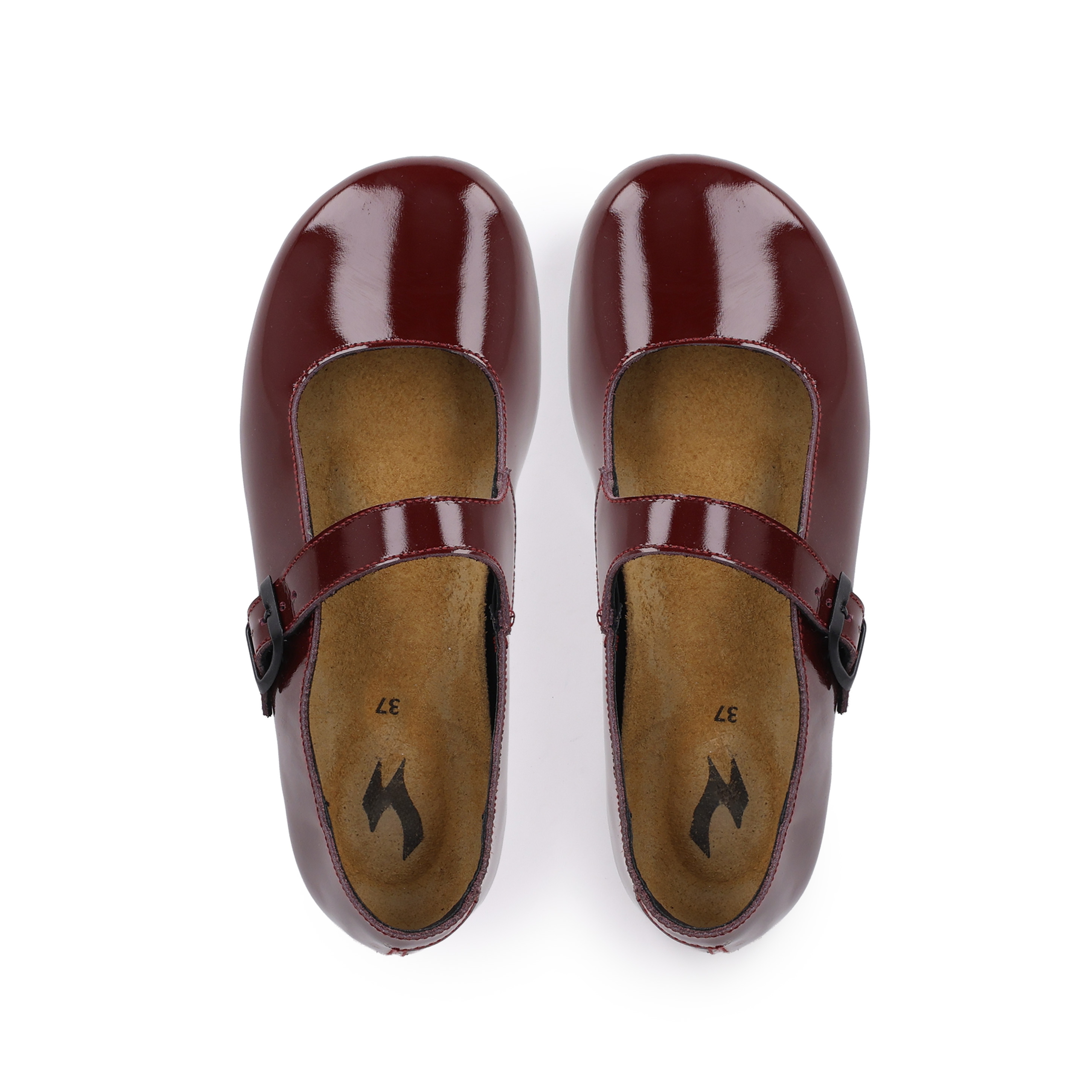 product color images