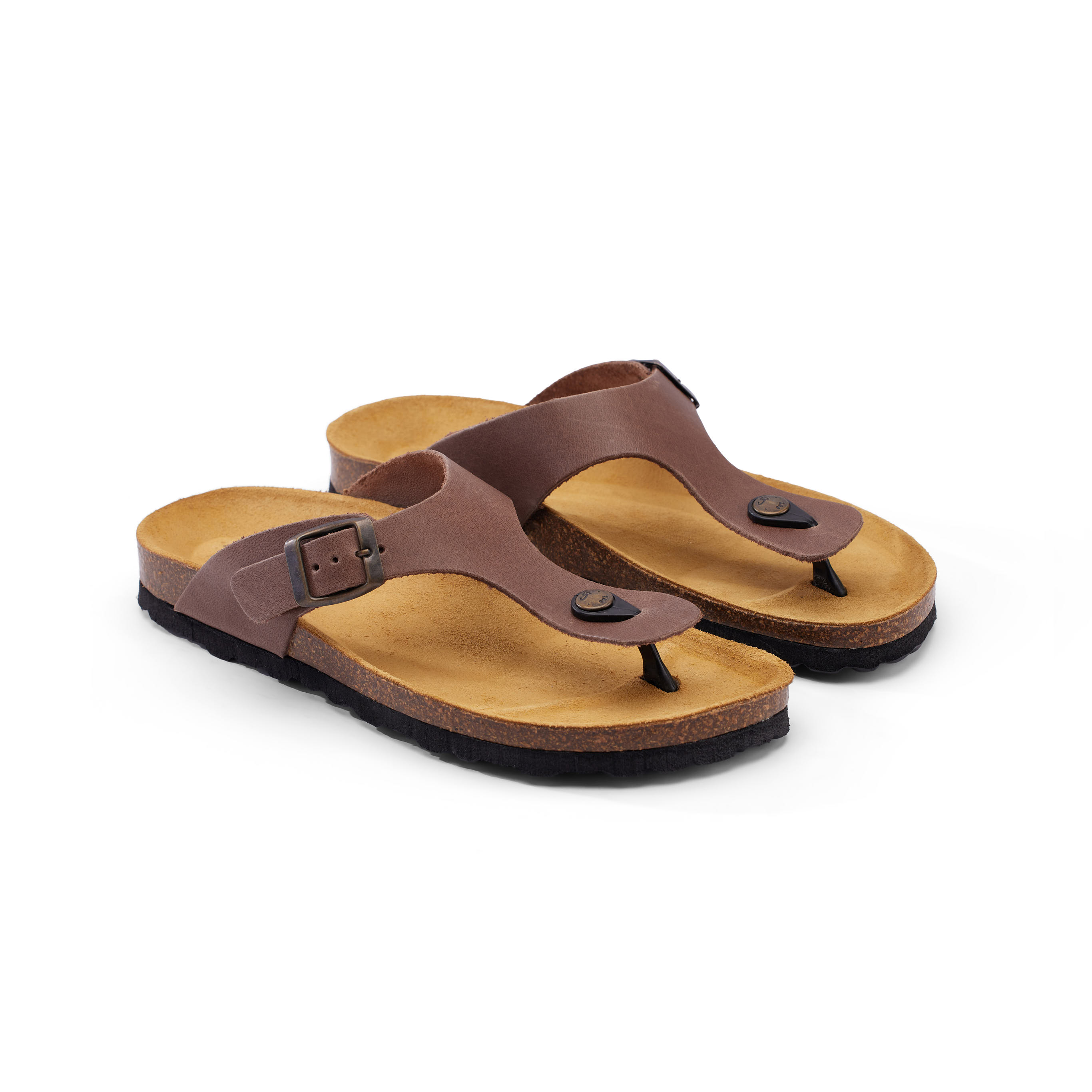 product color images
