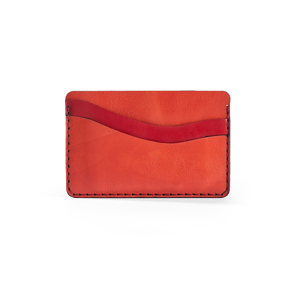 product color images
