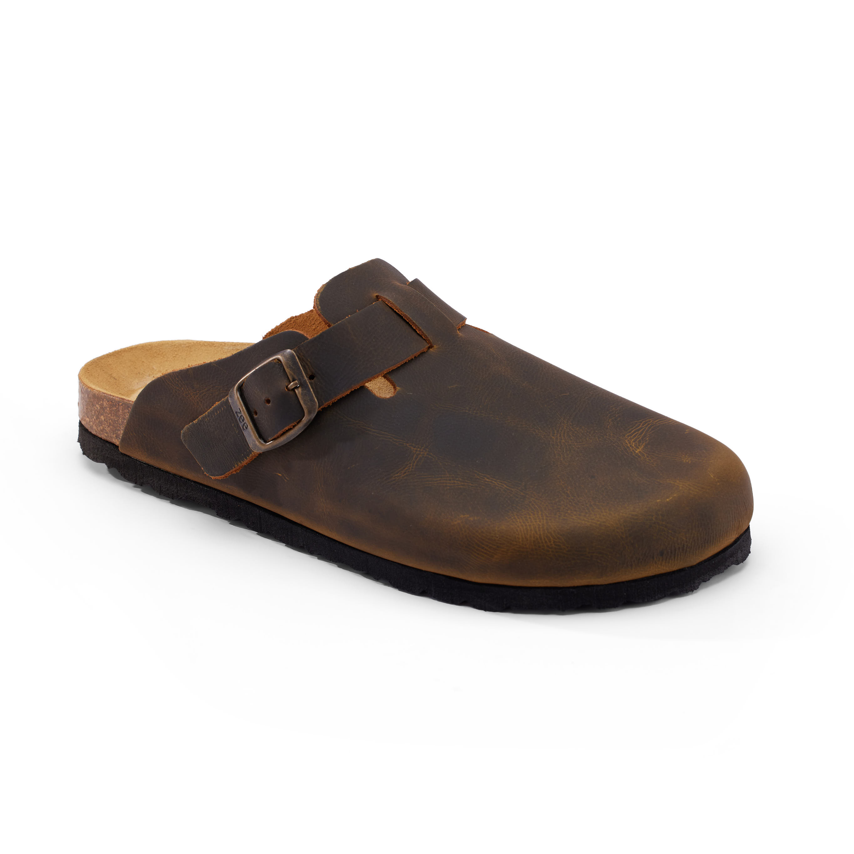 Clogs_CALIDA...._0
