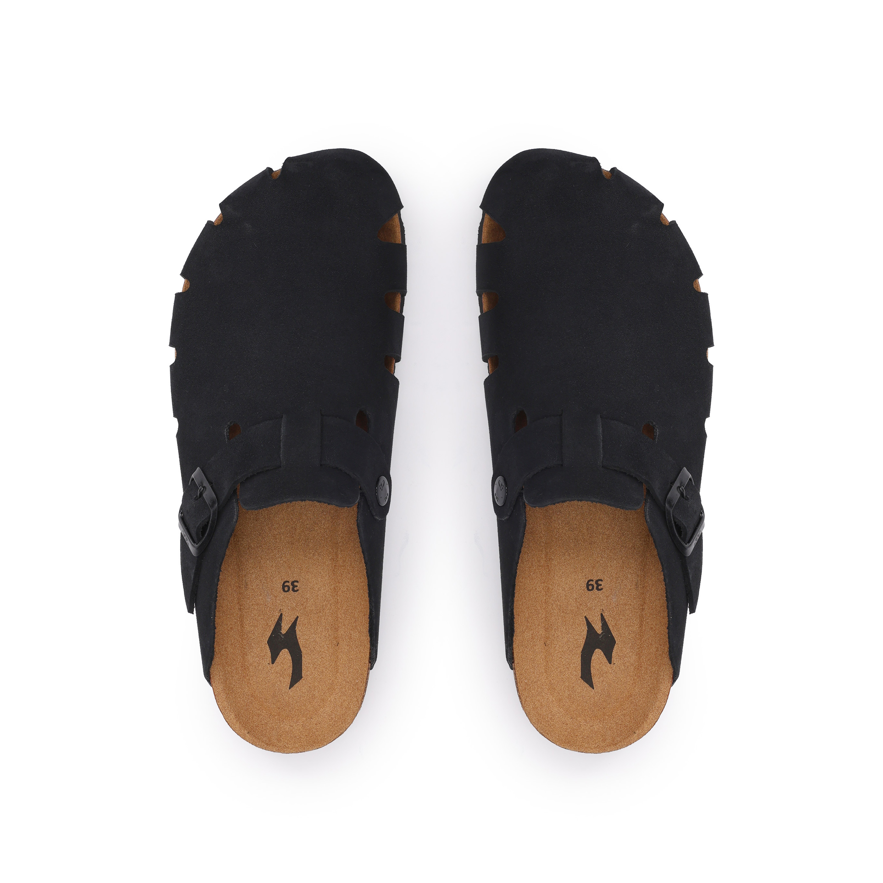 product color images