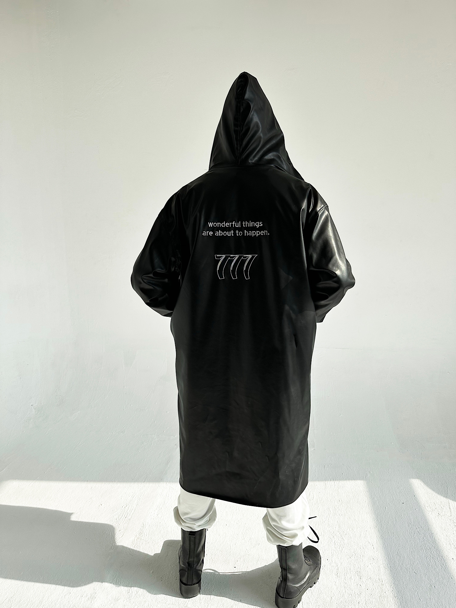 product color images