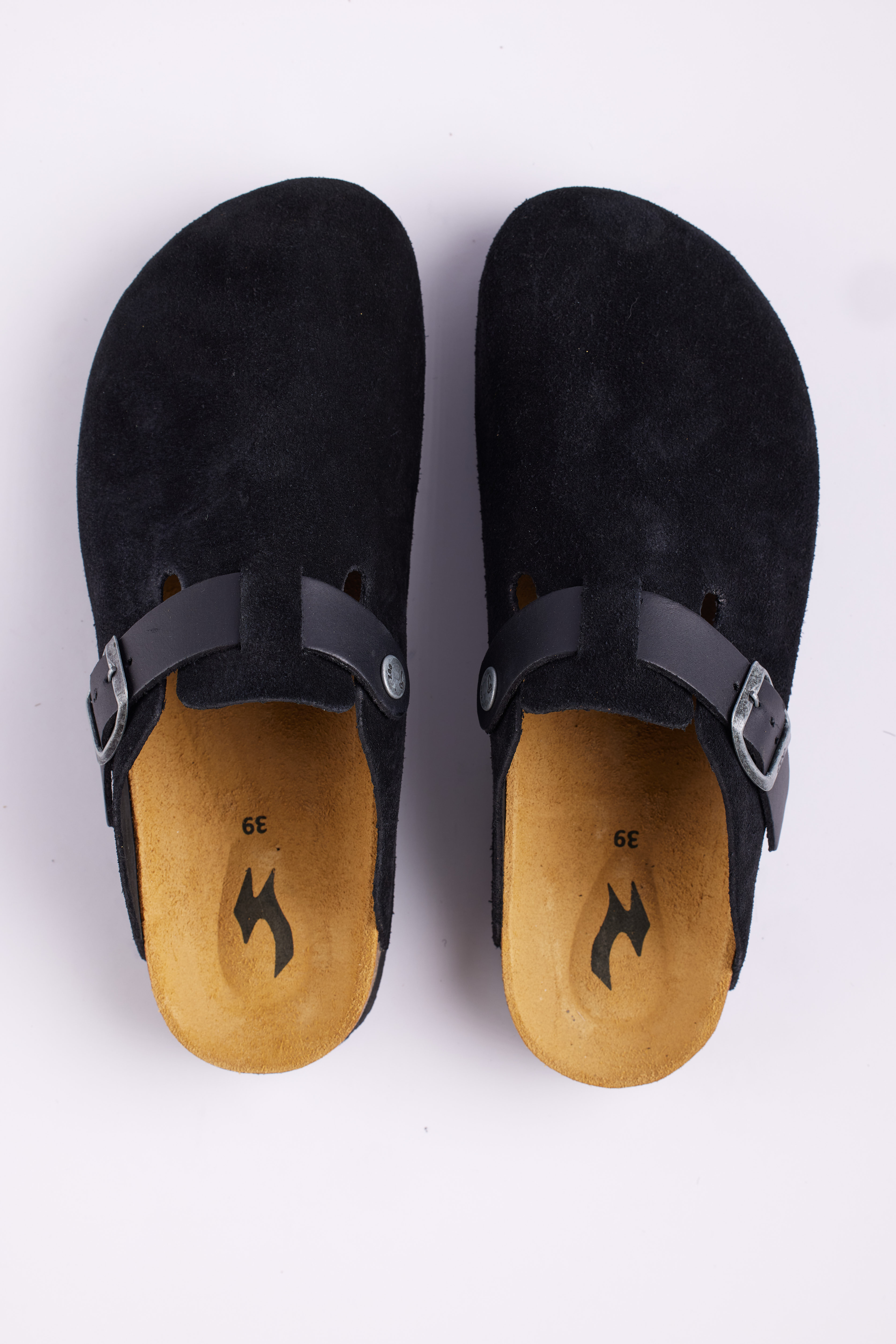 product color images