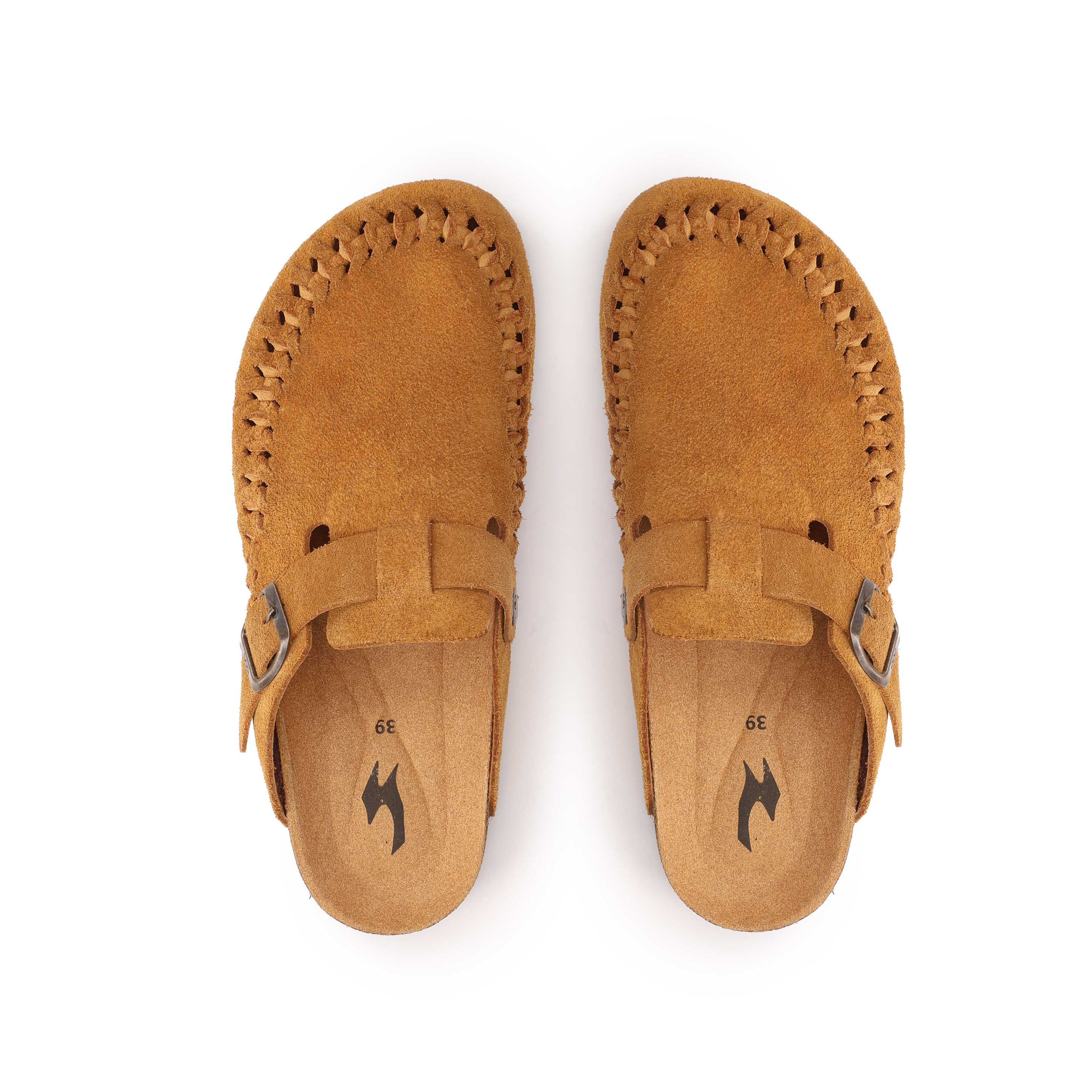 product color images