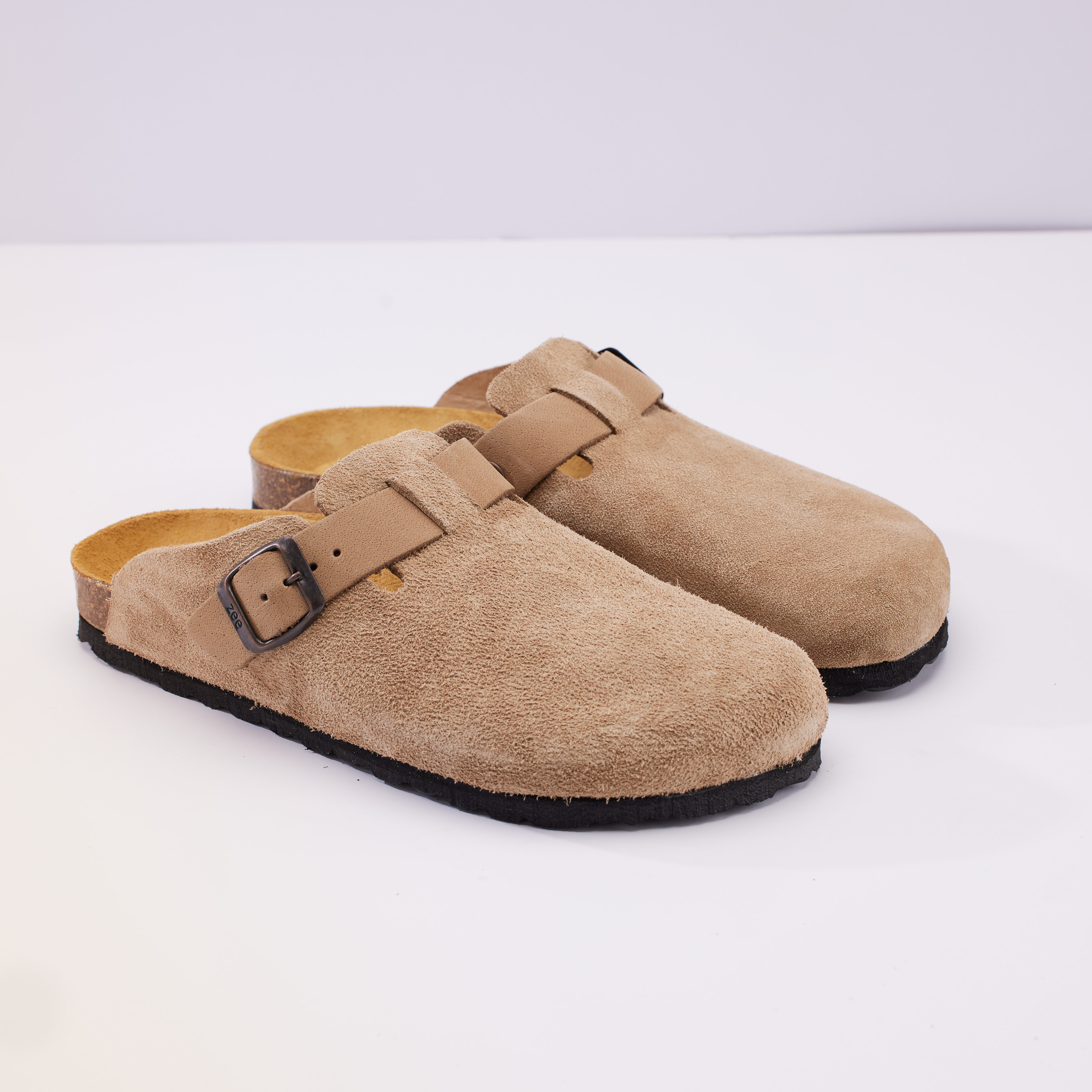 product color images