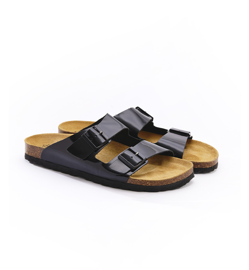 product color images