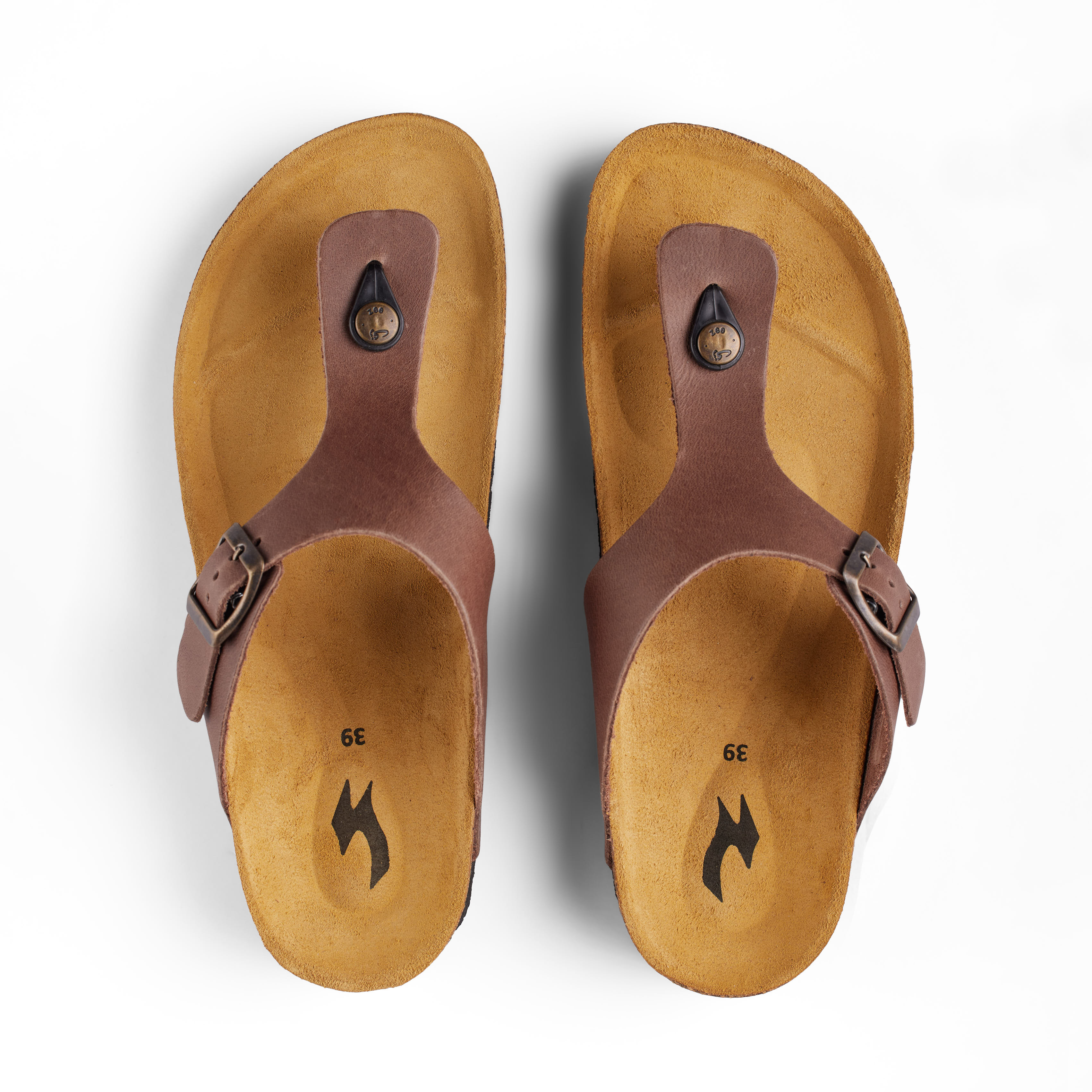 product color images