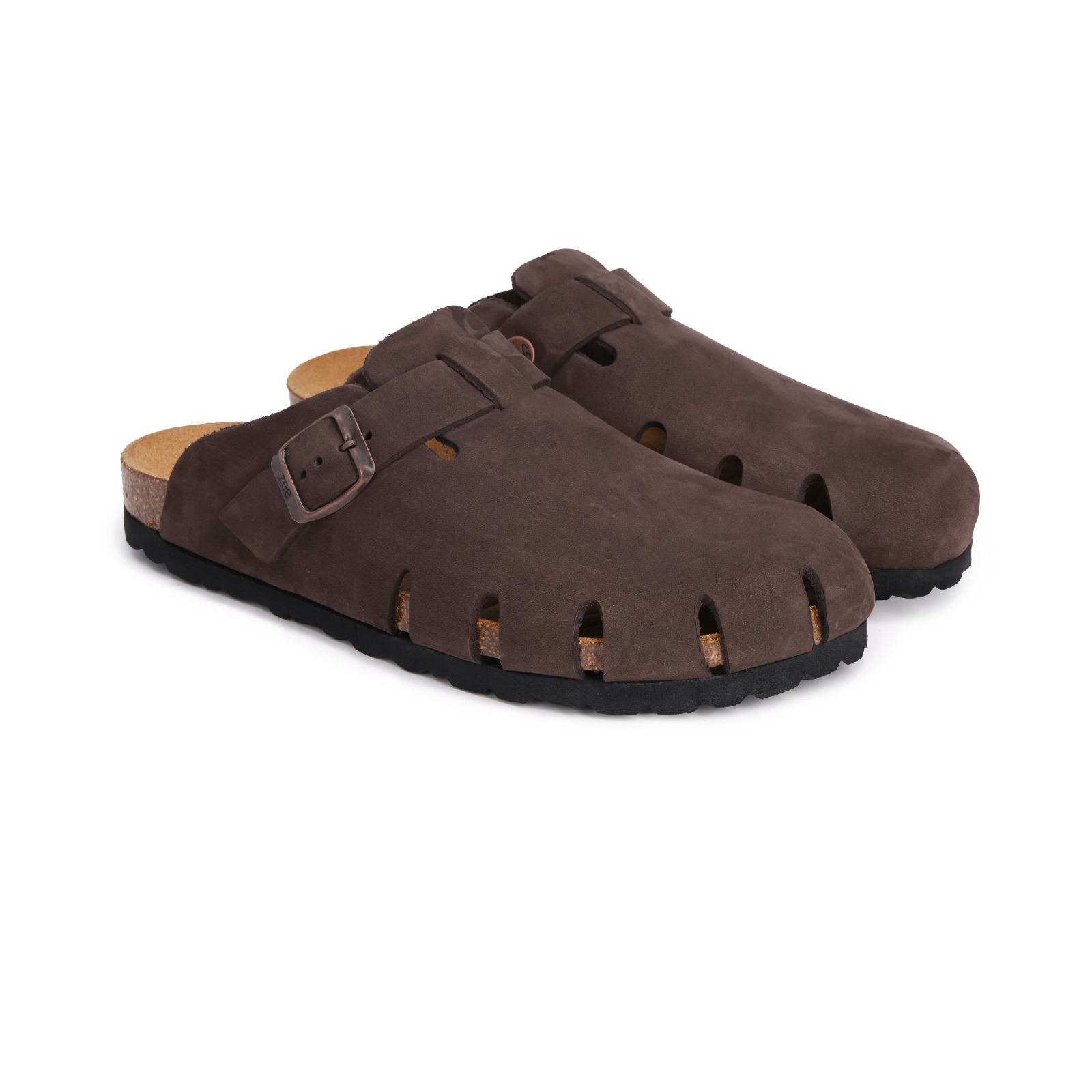 product color images