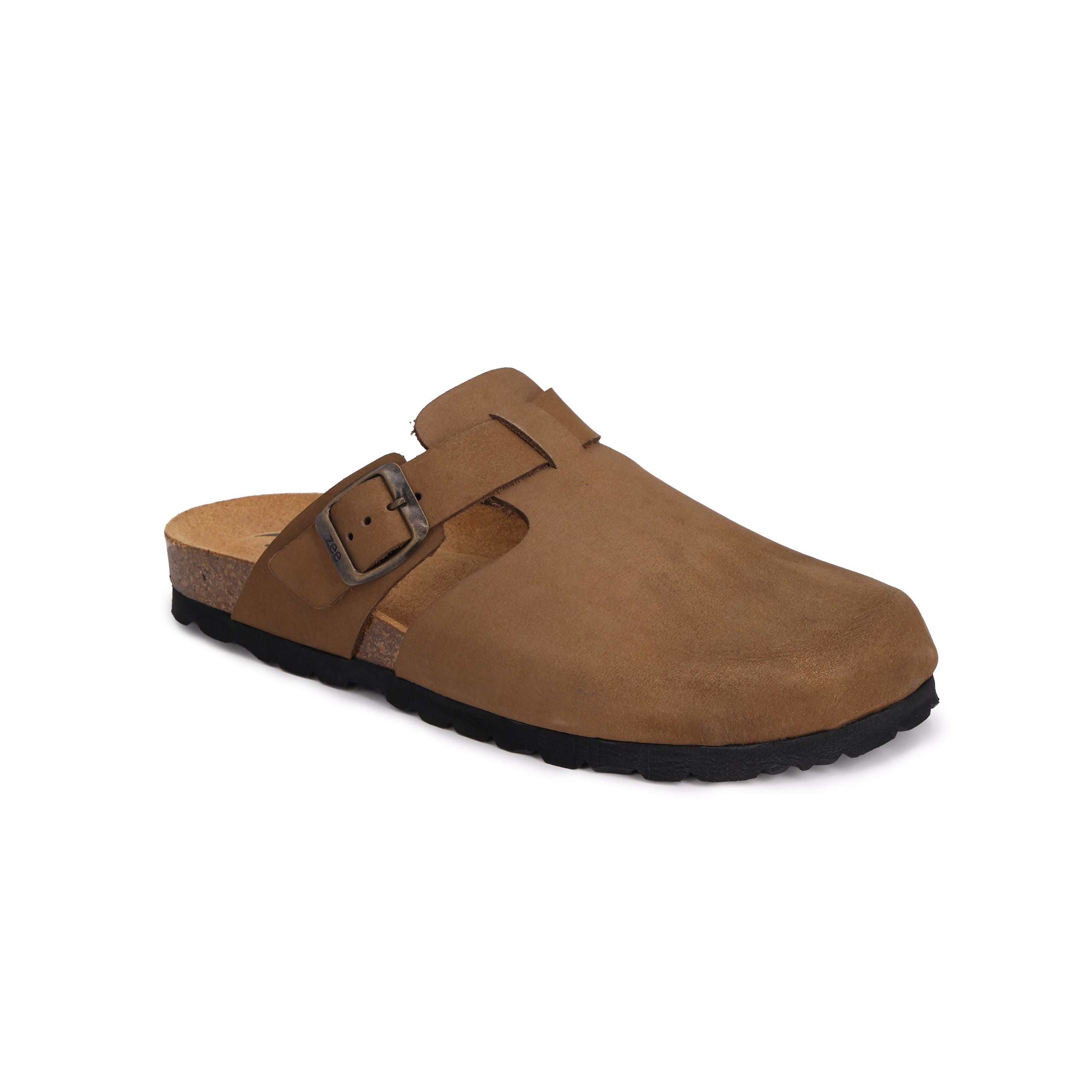 product color images