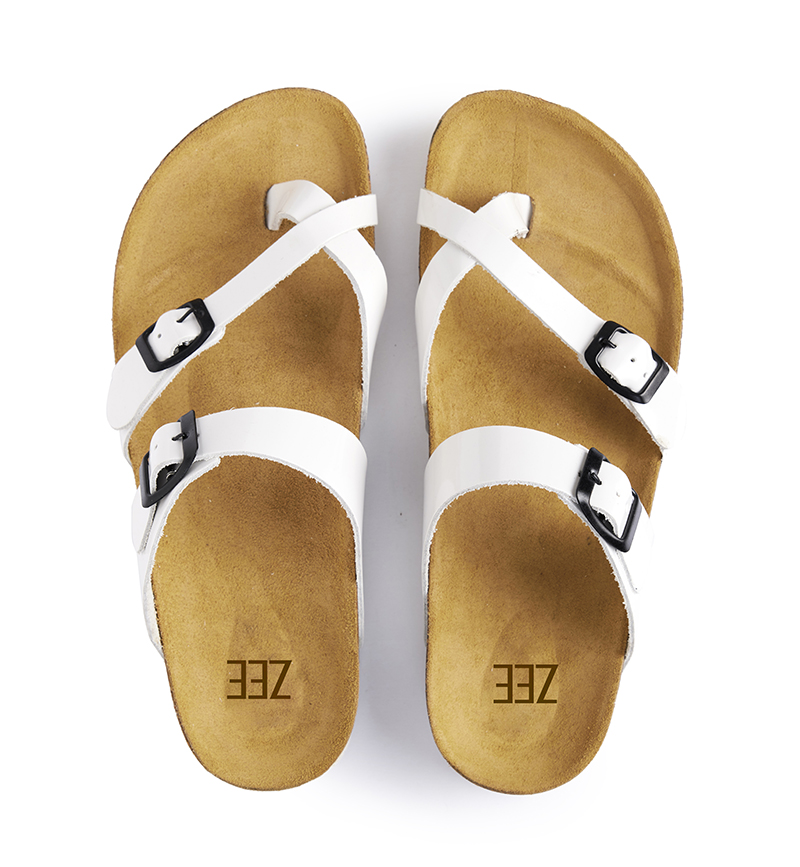 product color images