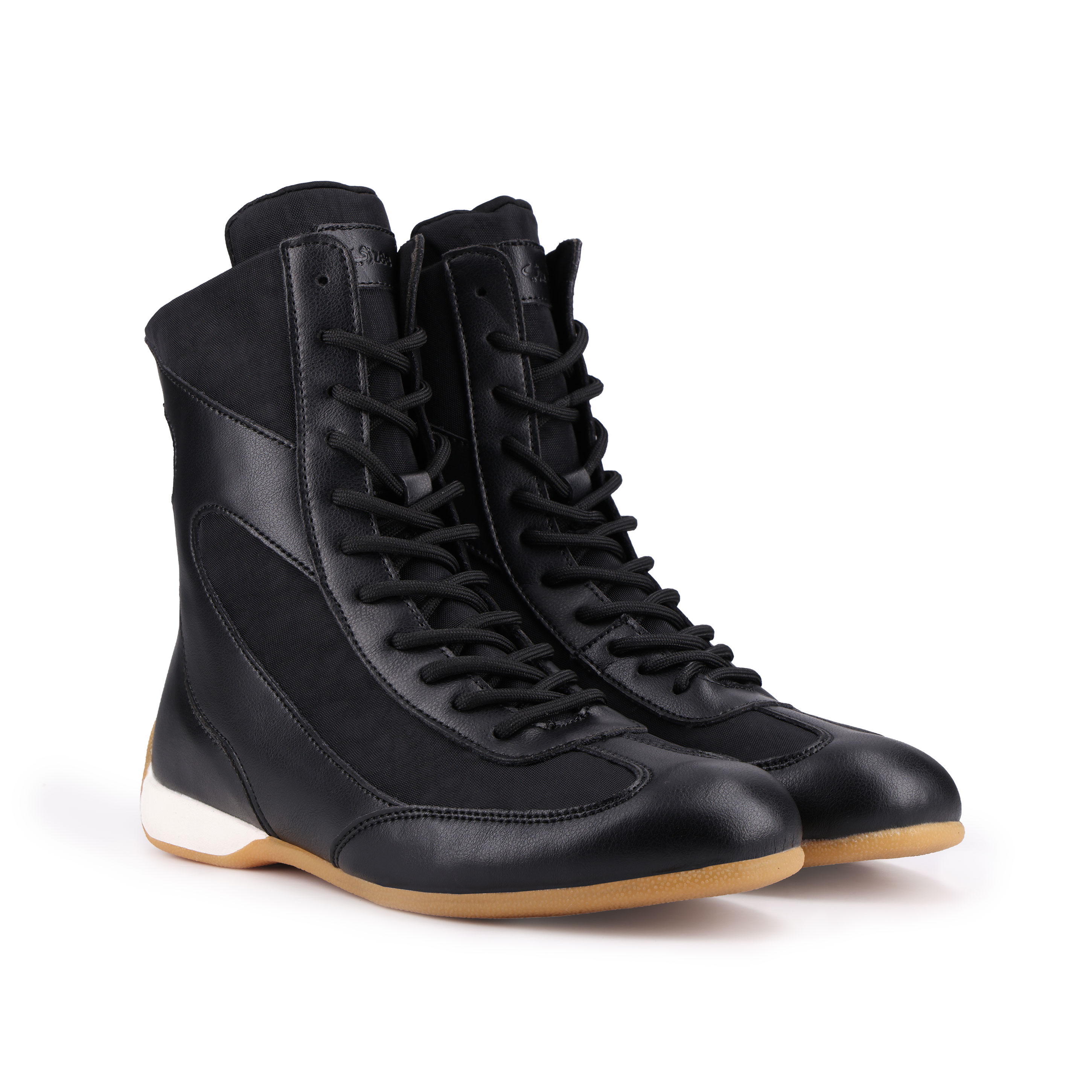 product color images