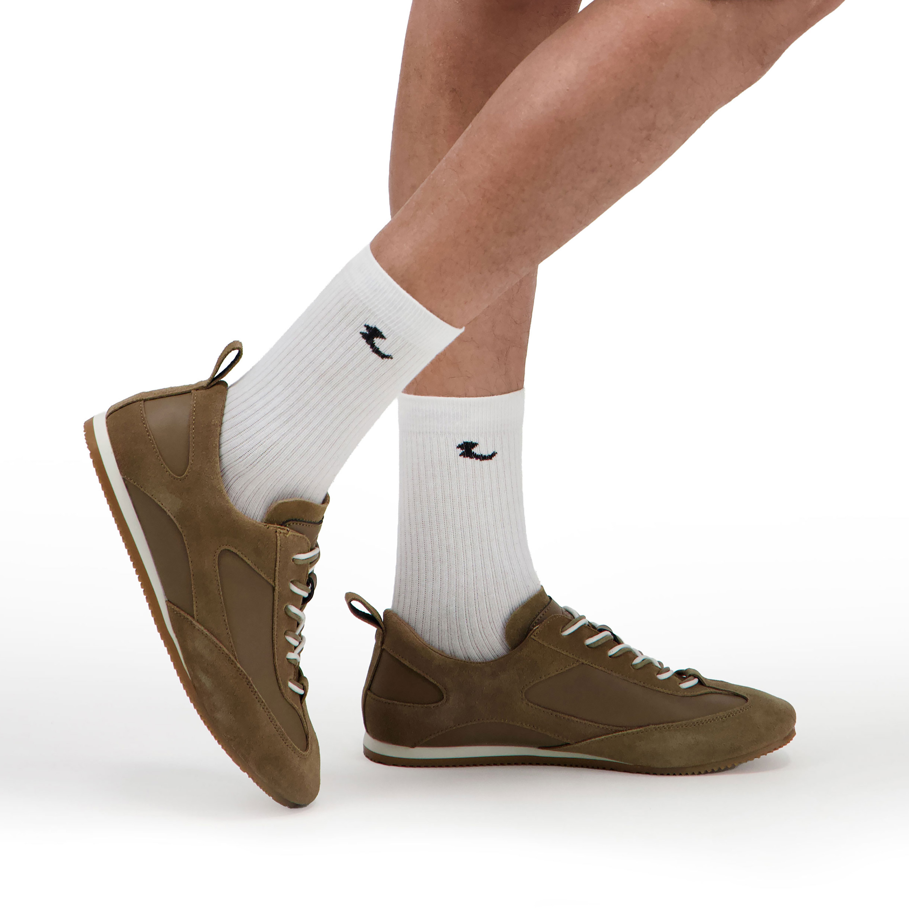 product color images