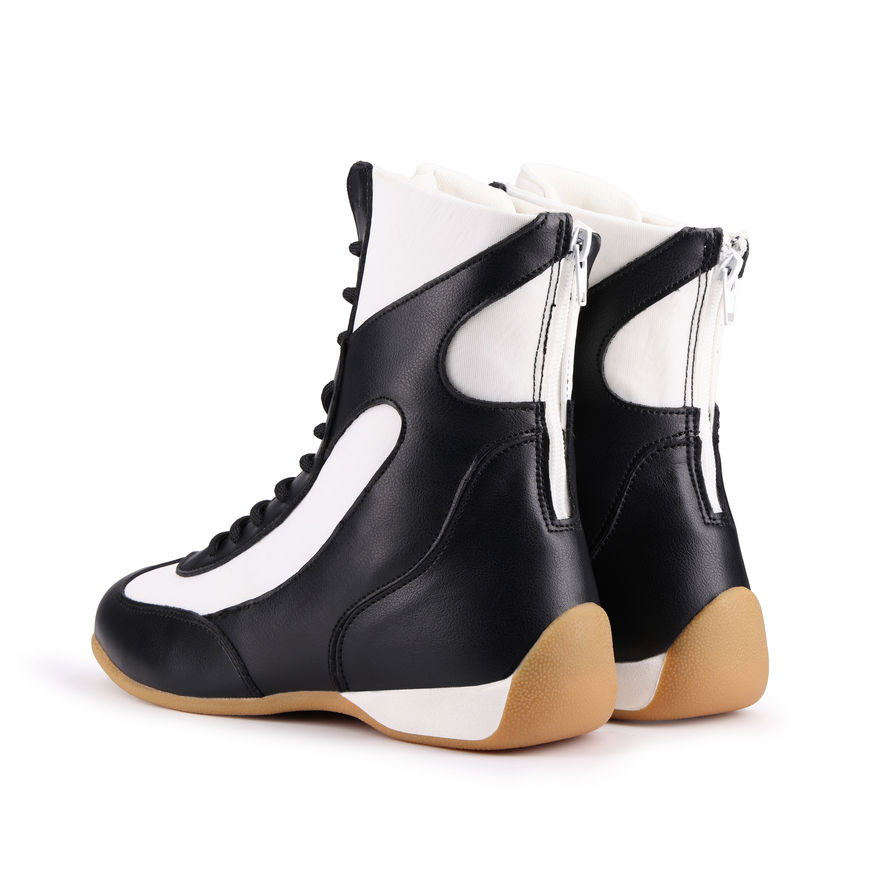 product color images