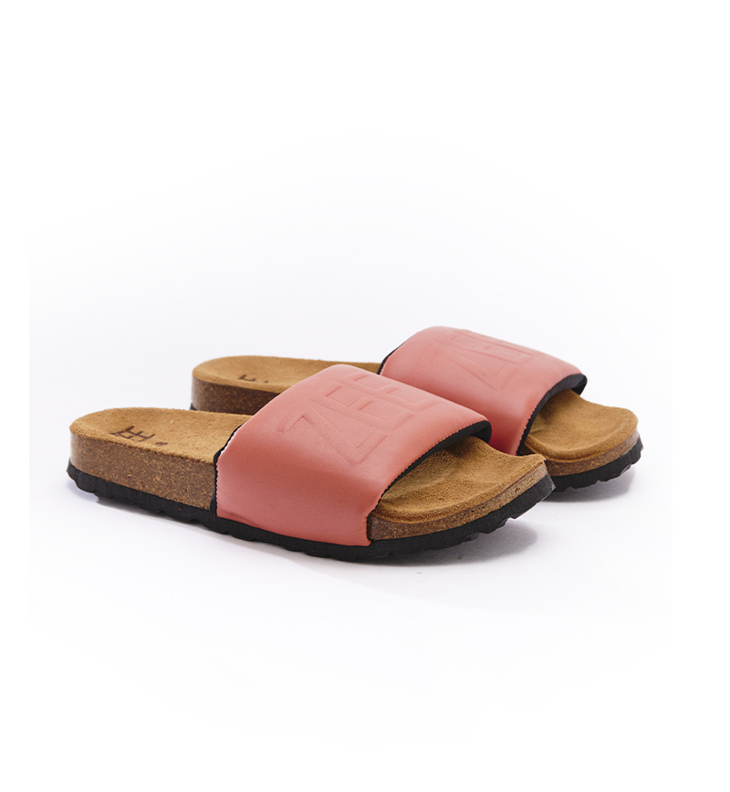 product color images