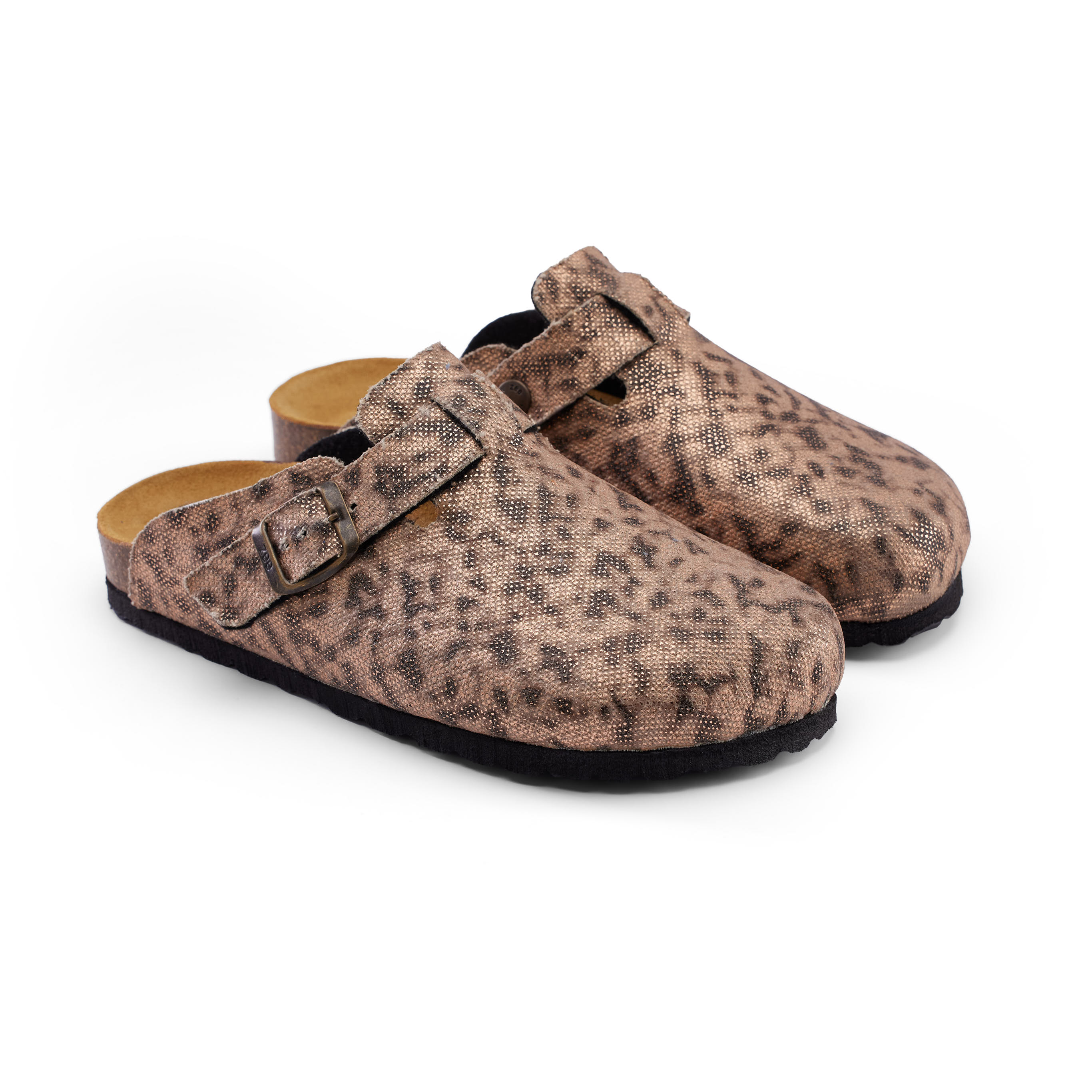 product color images