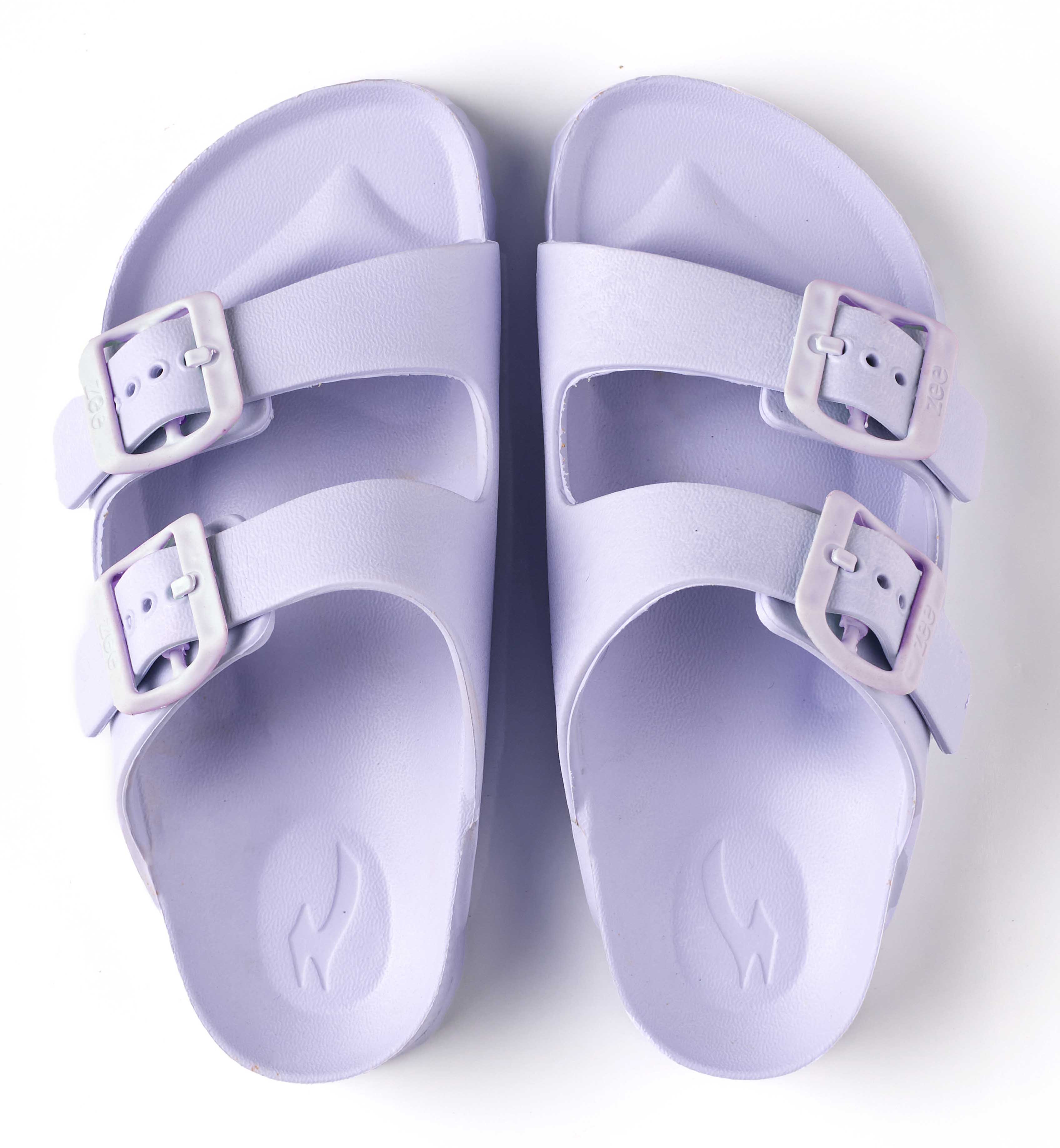 product color images