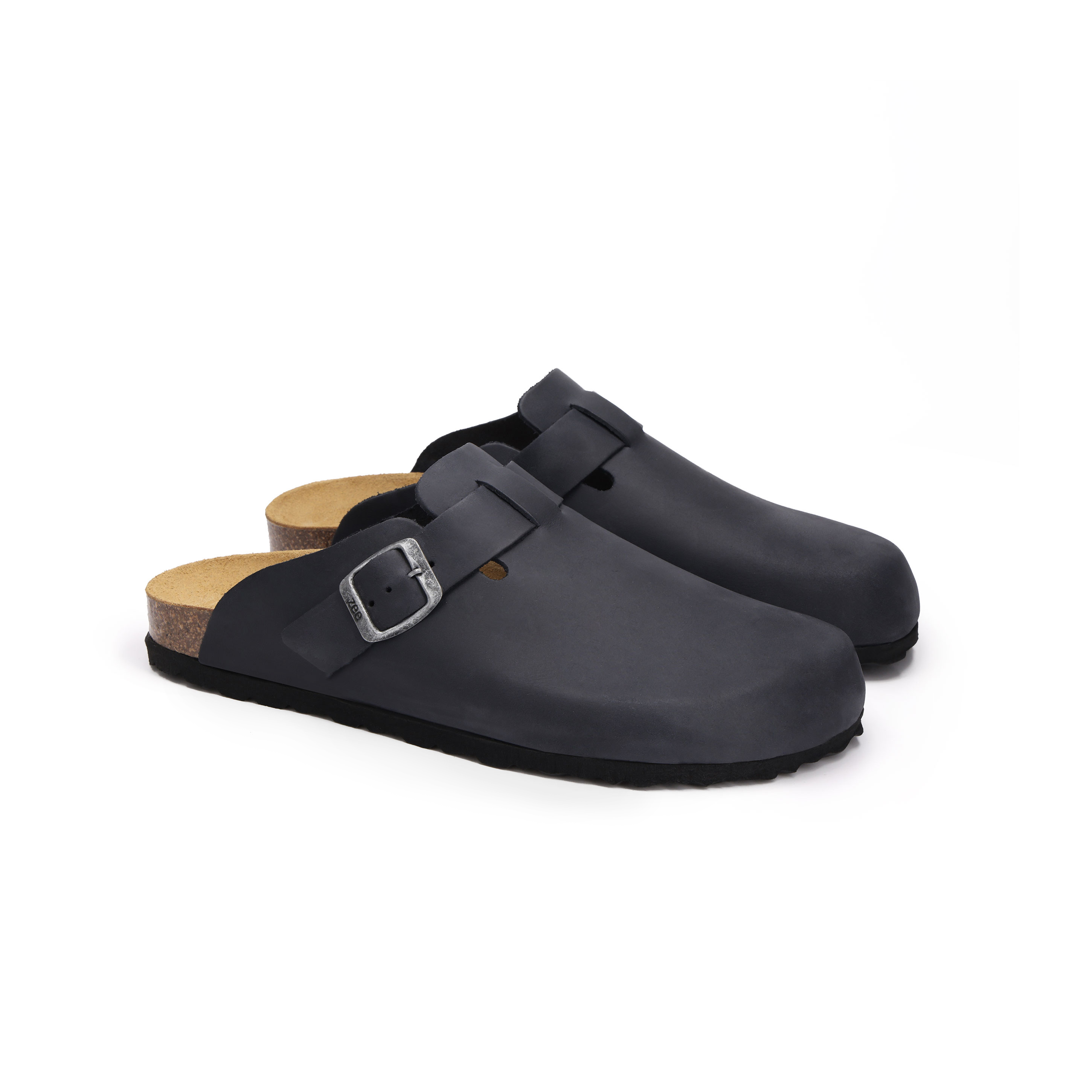 Clogs_CALIDA-ANTIGUA_1