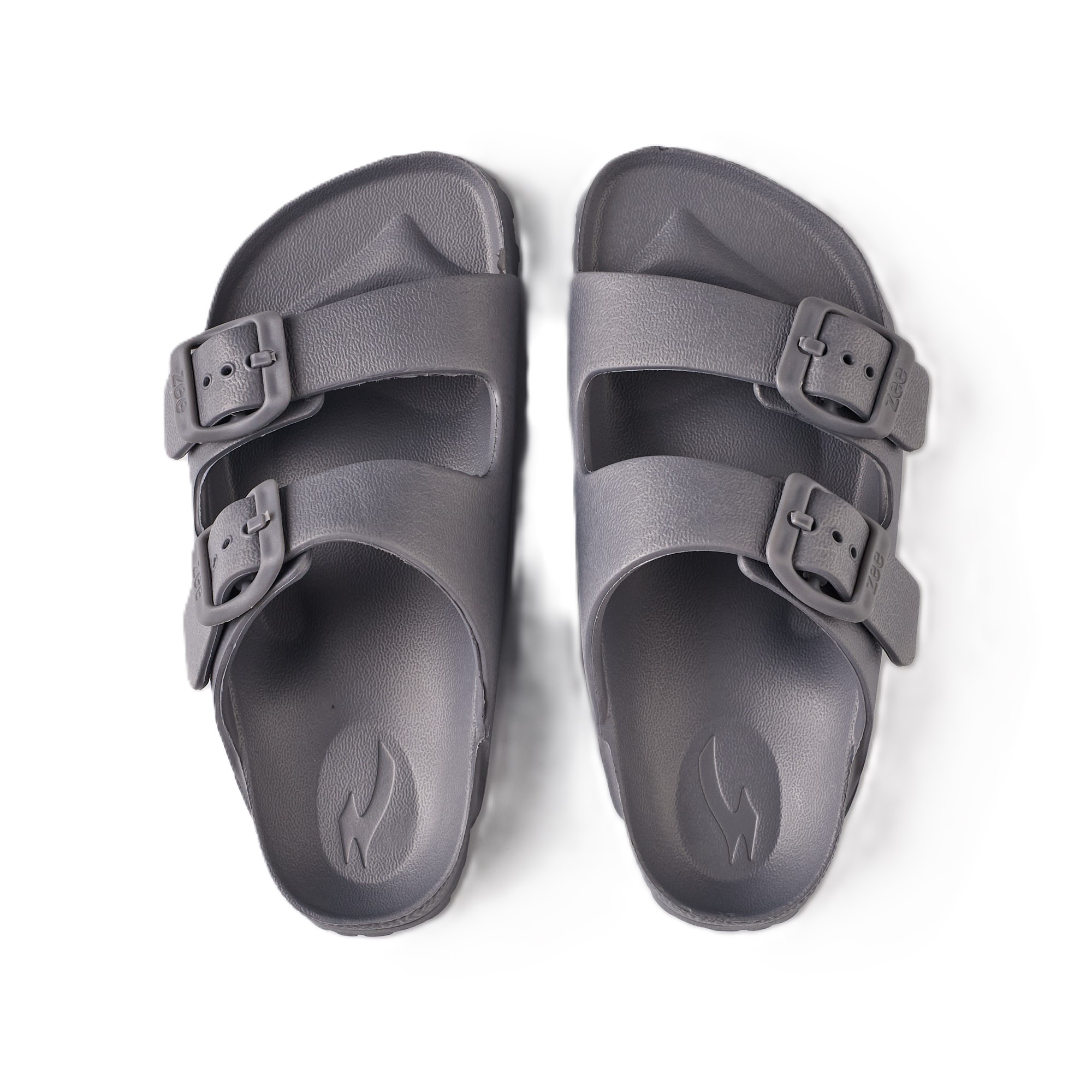 product color images