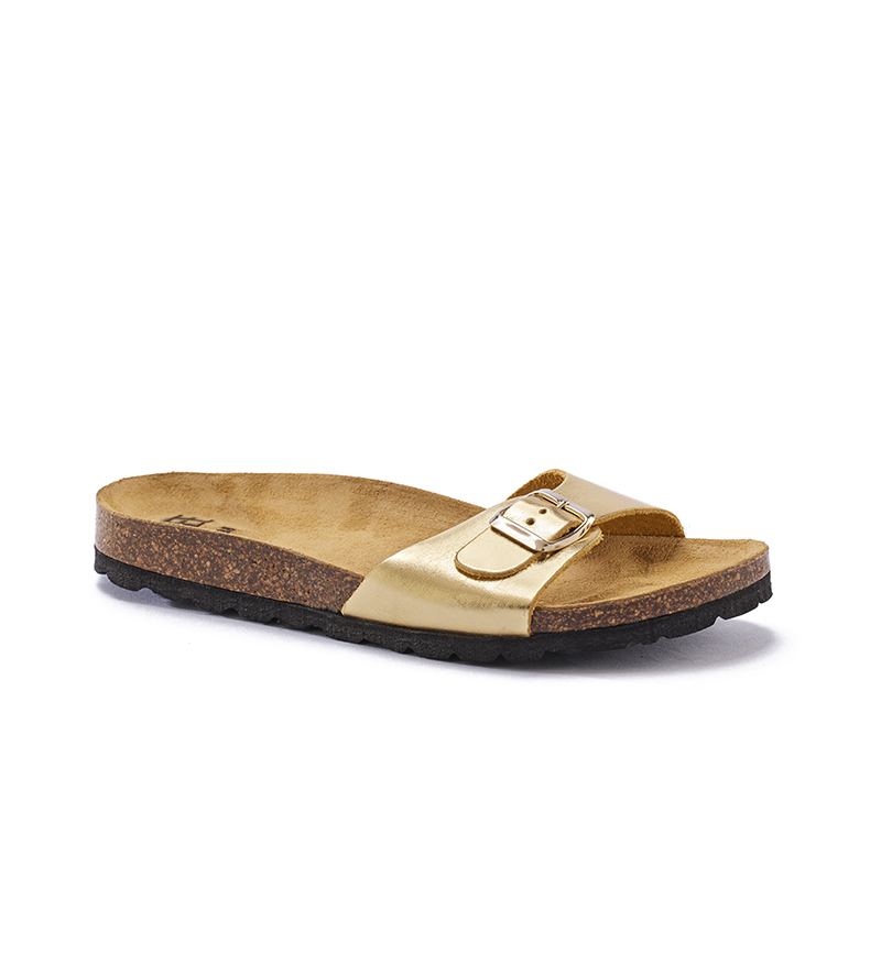 Sandals_DAMA-Gold_0