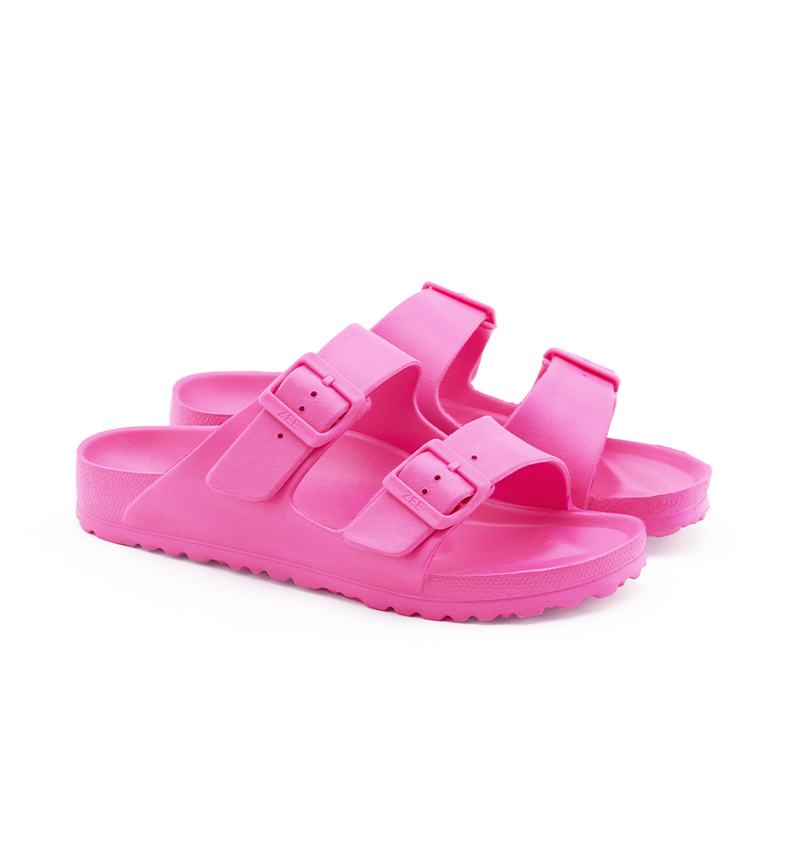 product color images