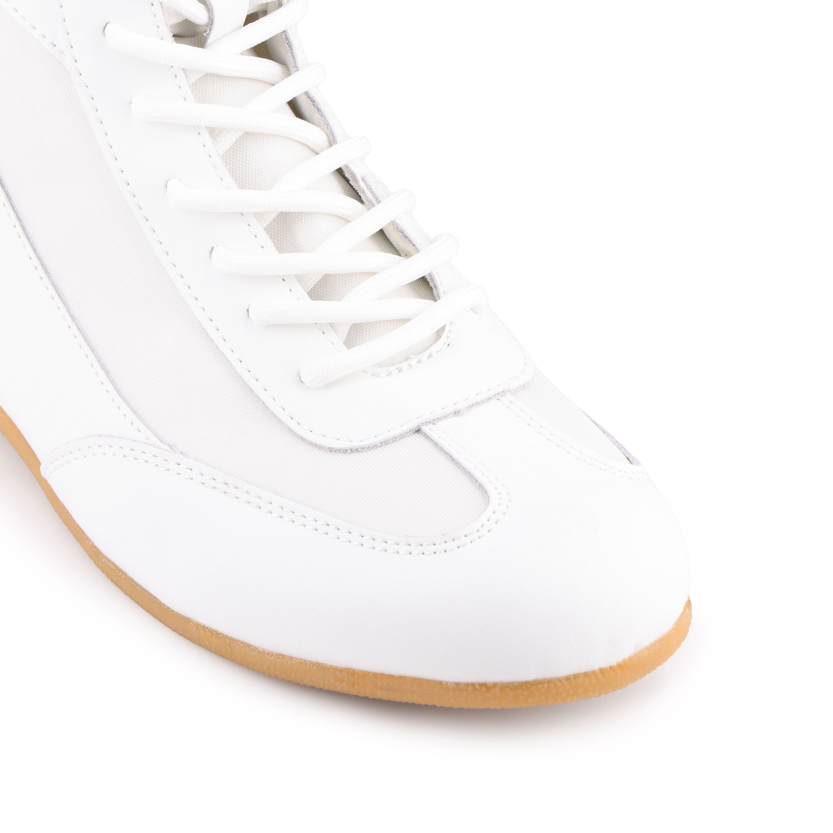 product color images