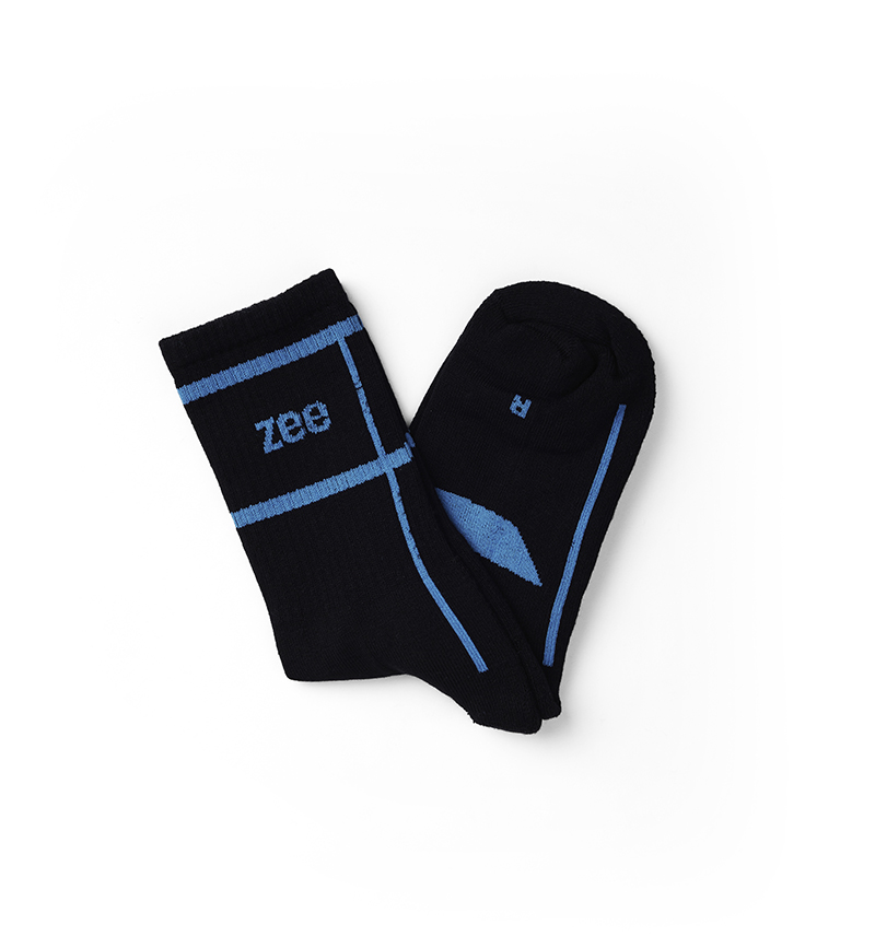 Socks_ZEE-SOCKS_1
