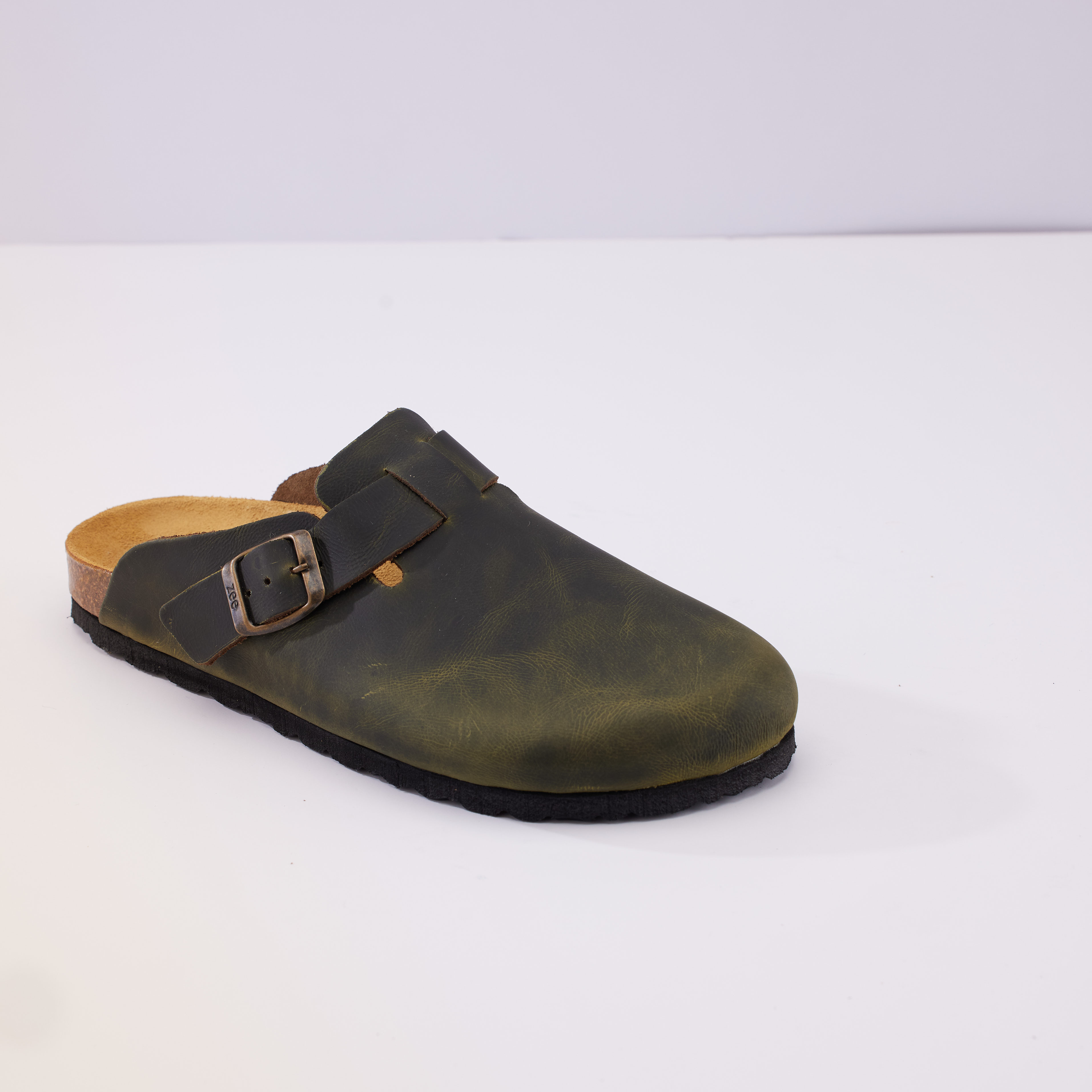 Clogs_CALIDA_0