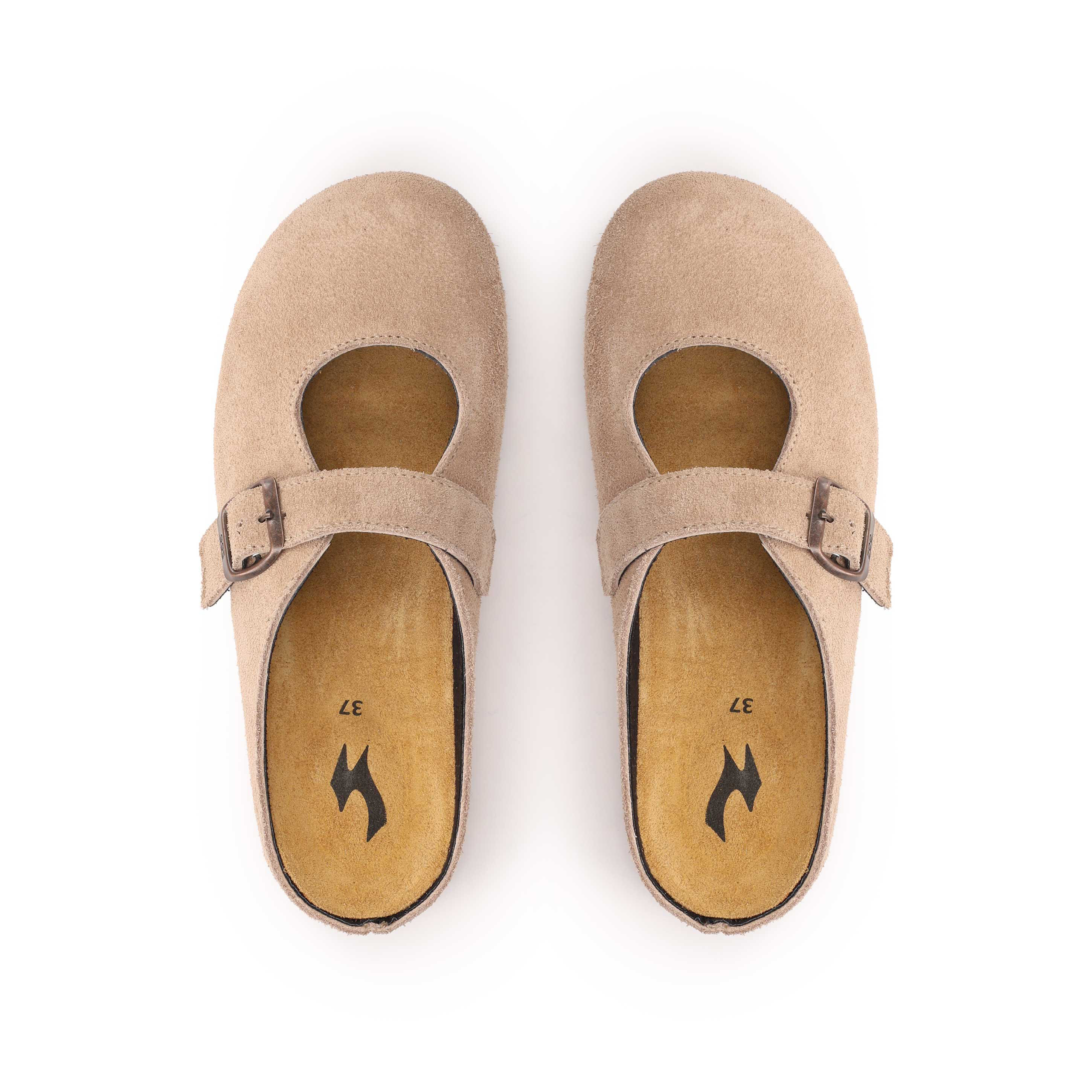 product color images