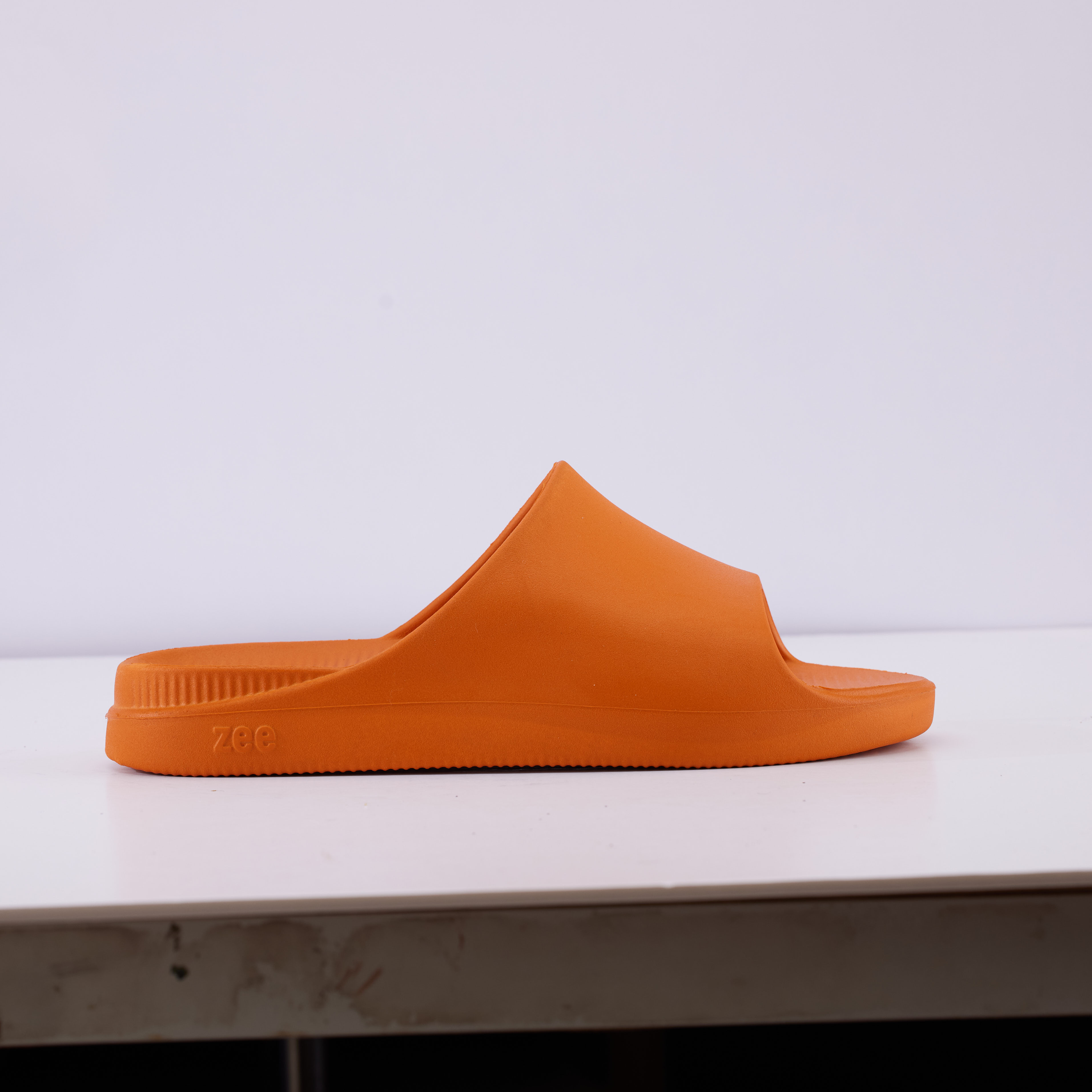 product color images