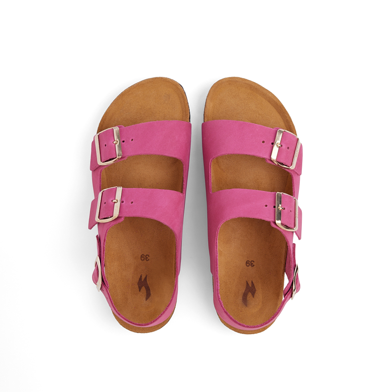 product color images